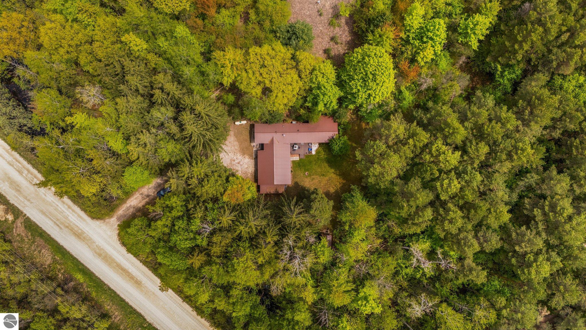 1912 Rosenburg Road