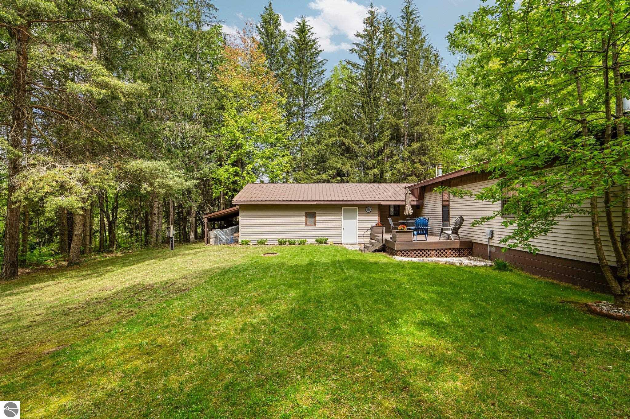 1912 Rosenburg Road