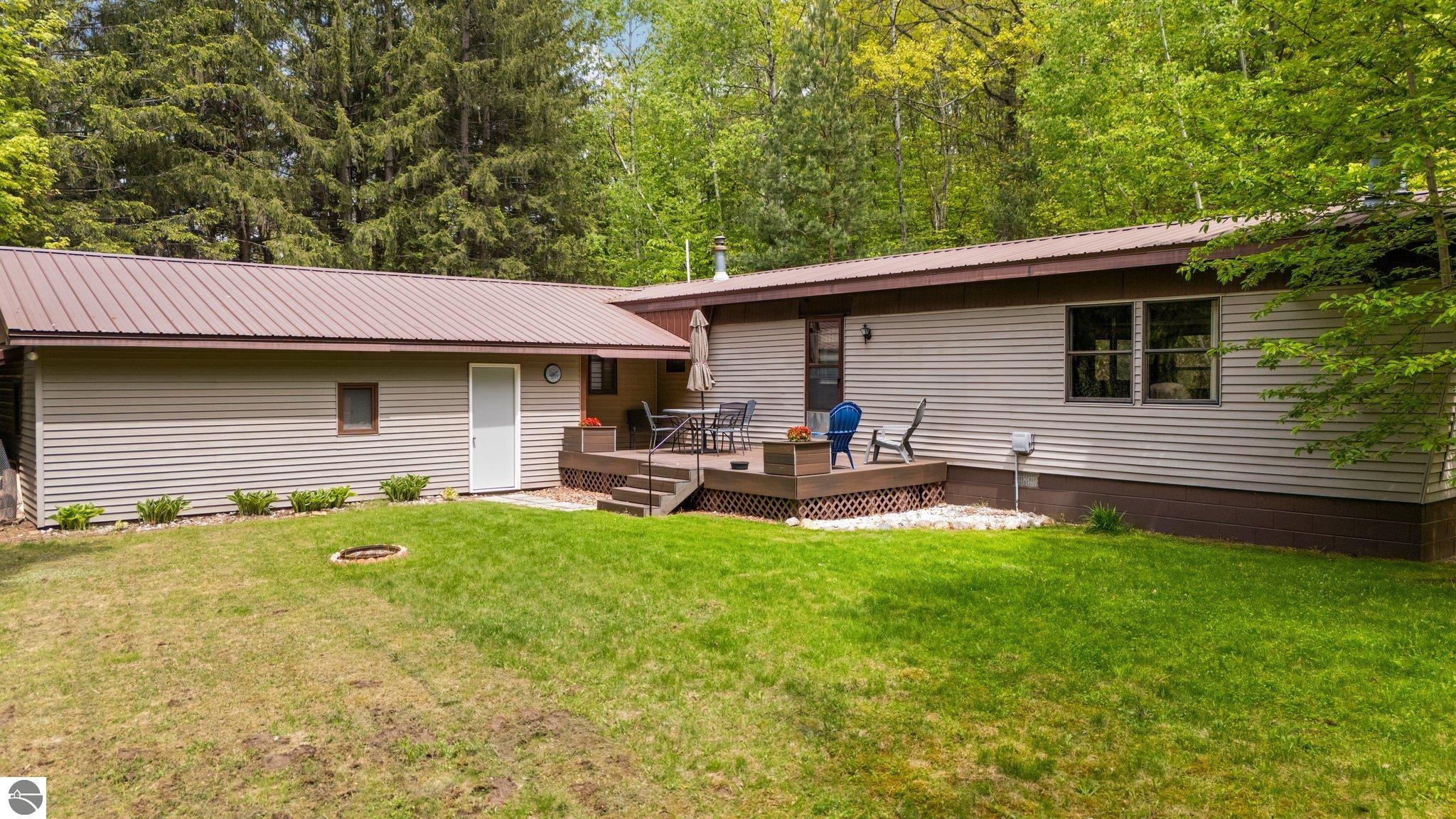 1912 Rosenburg Road