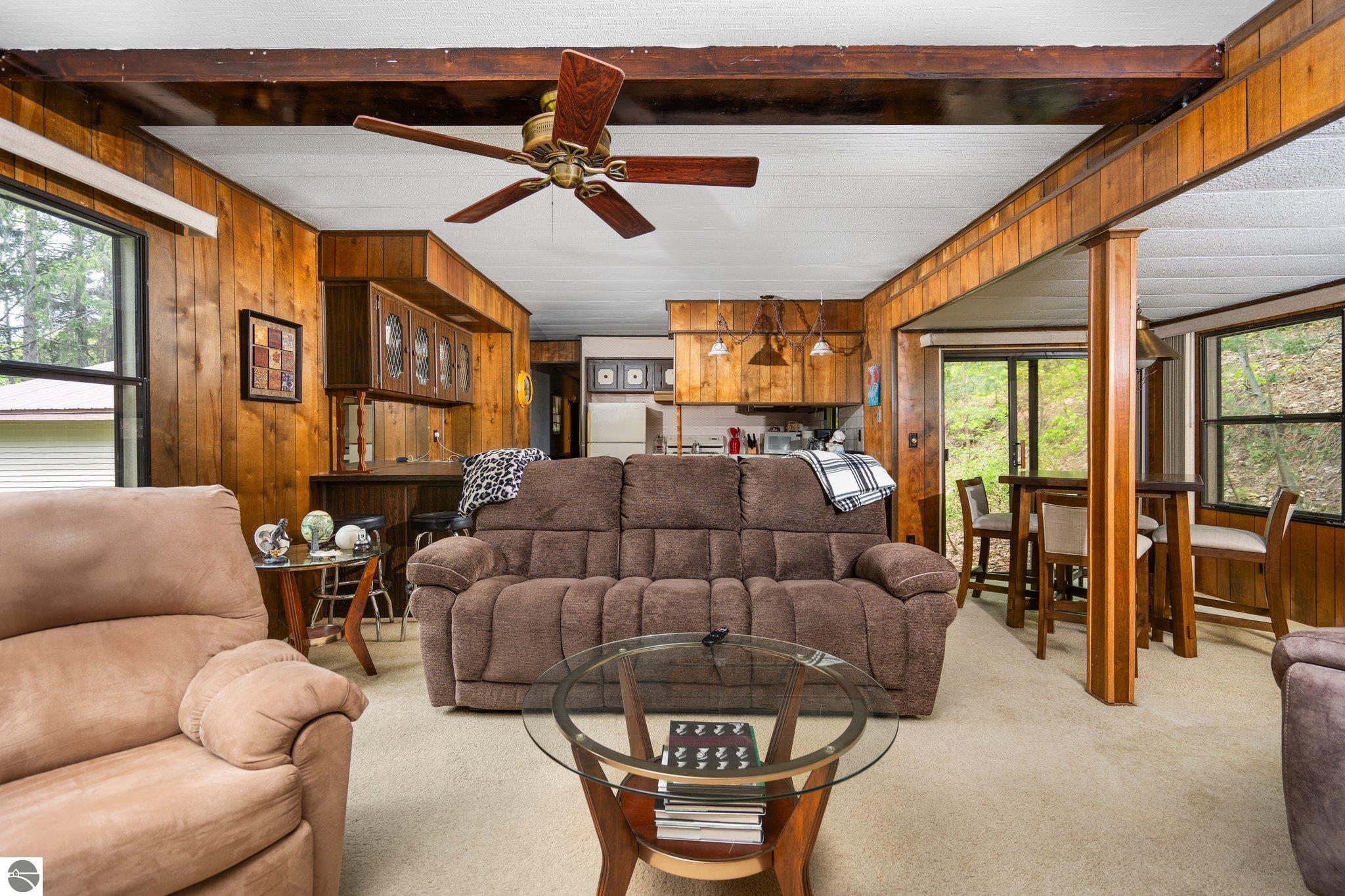 1912 Rosenburg Road