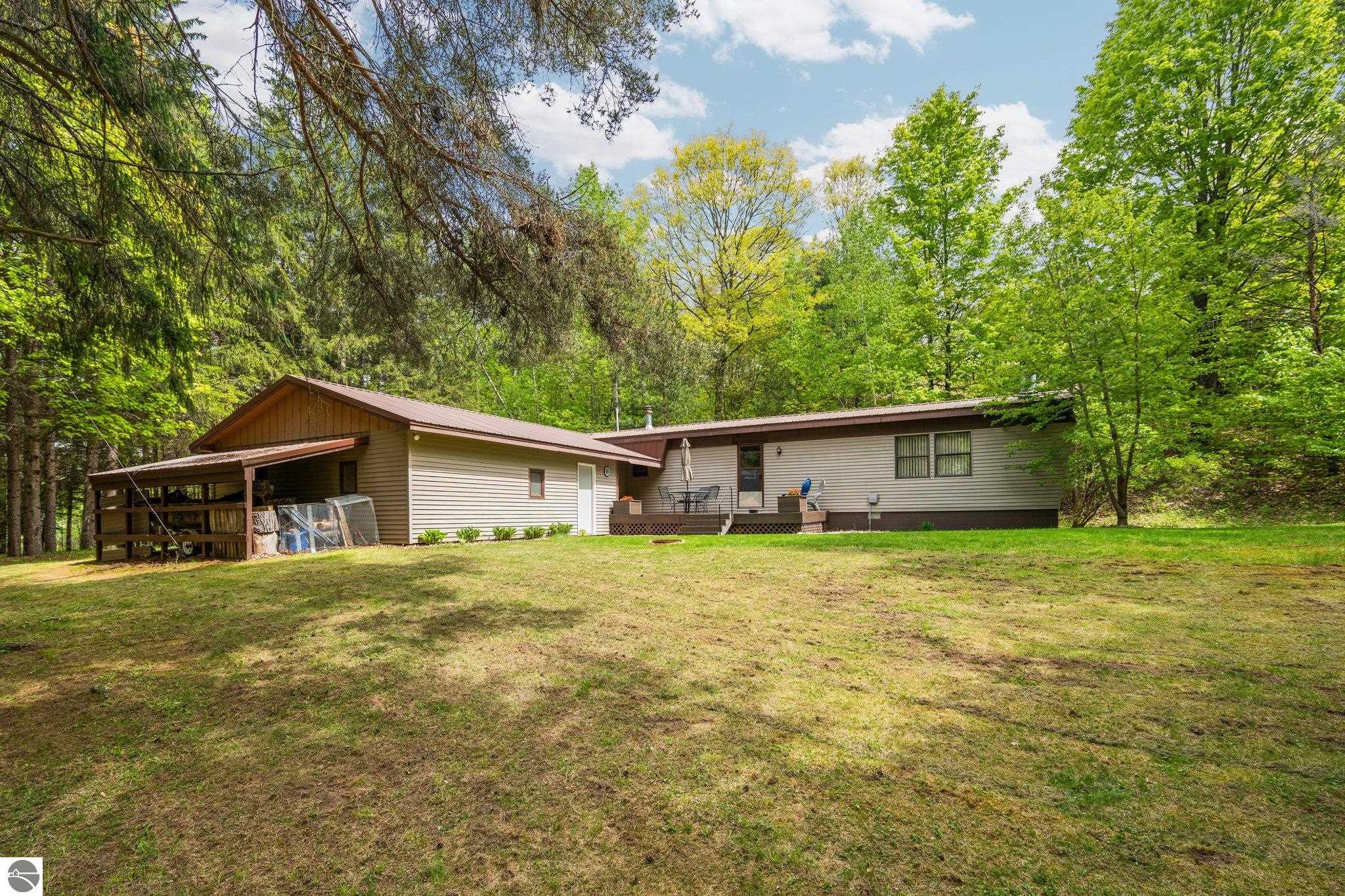 1912 Rosenburg Road