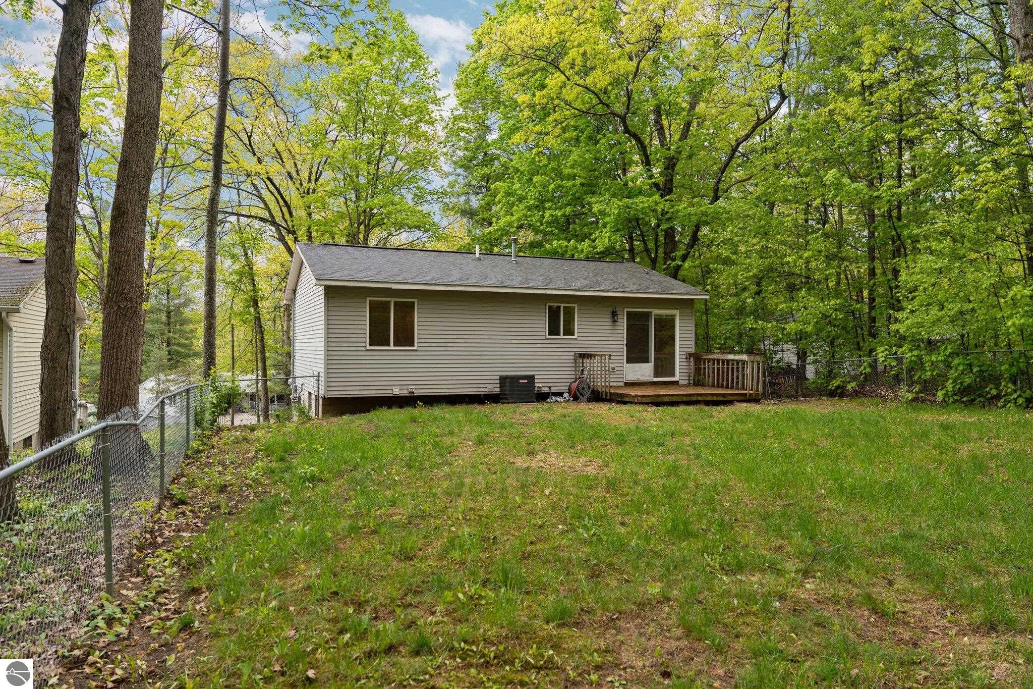 18864 Lakewood Circle
