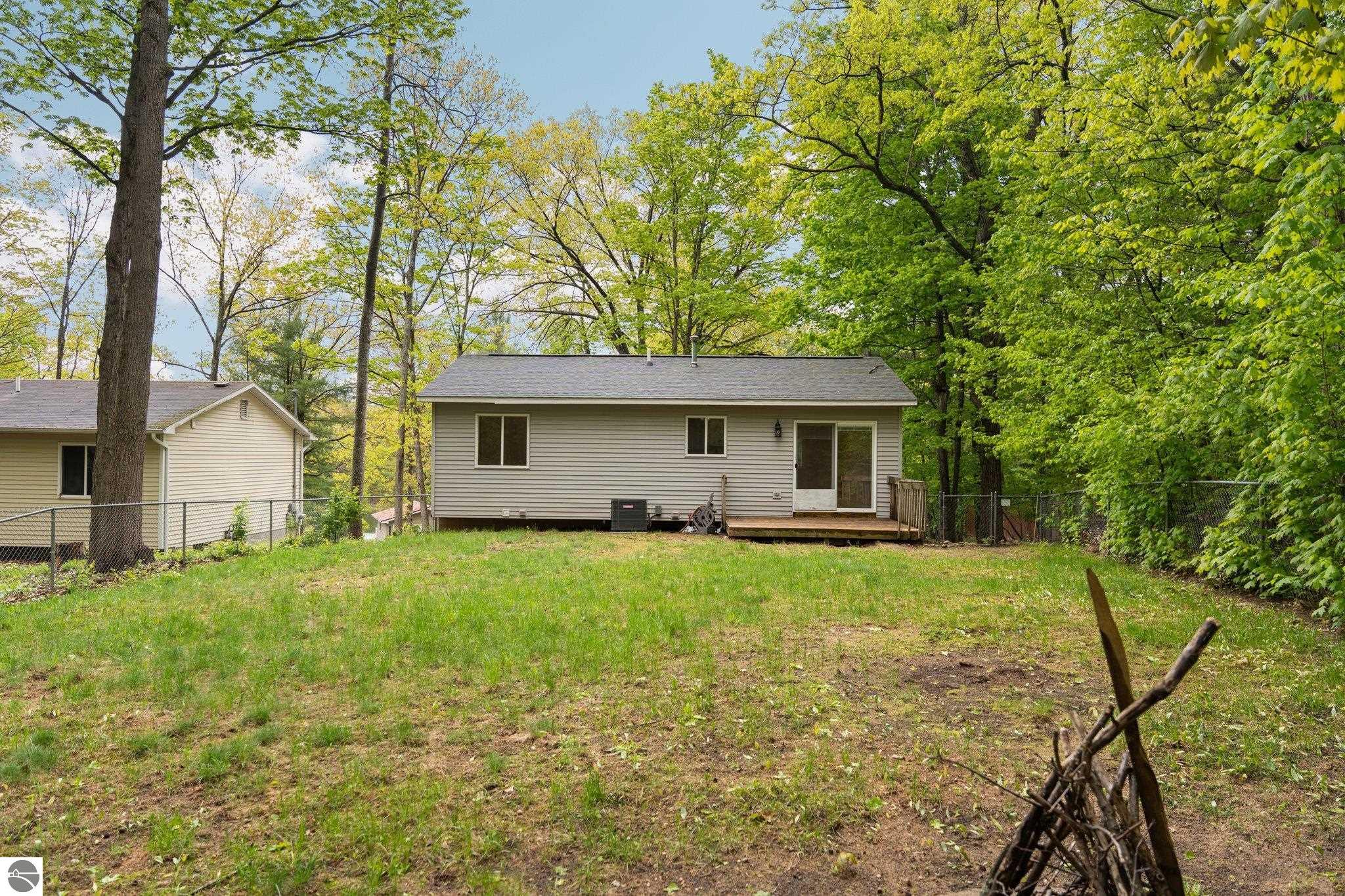 18864 Lakewood Circle