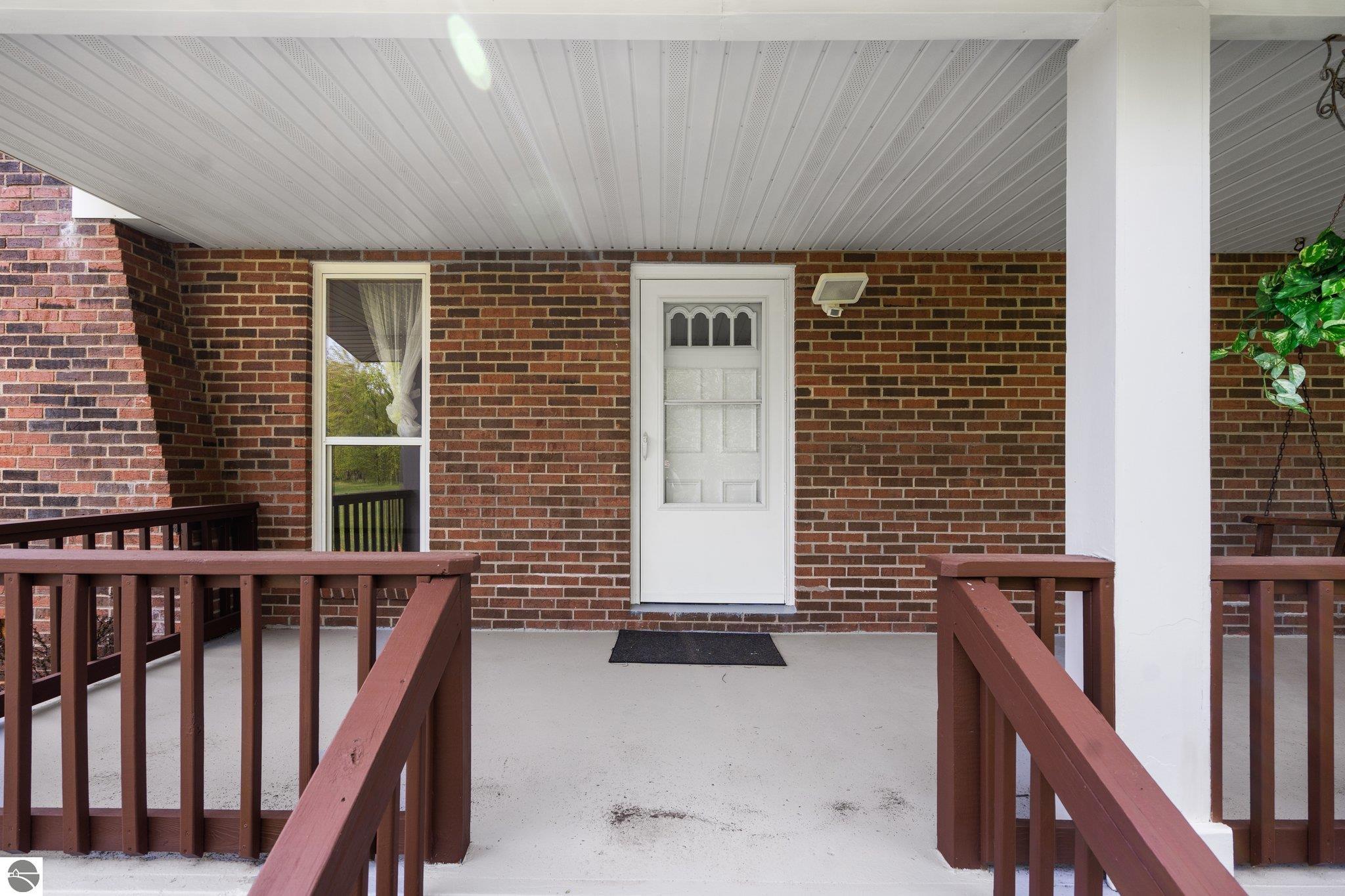 3091 US-131, S