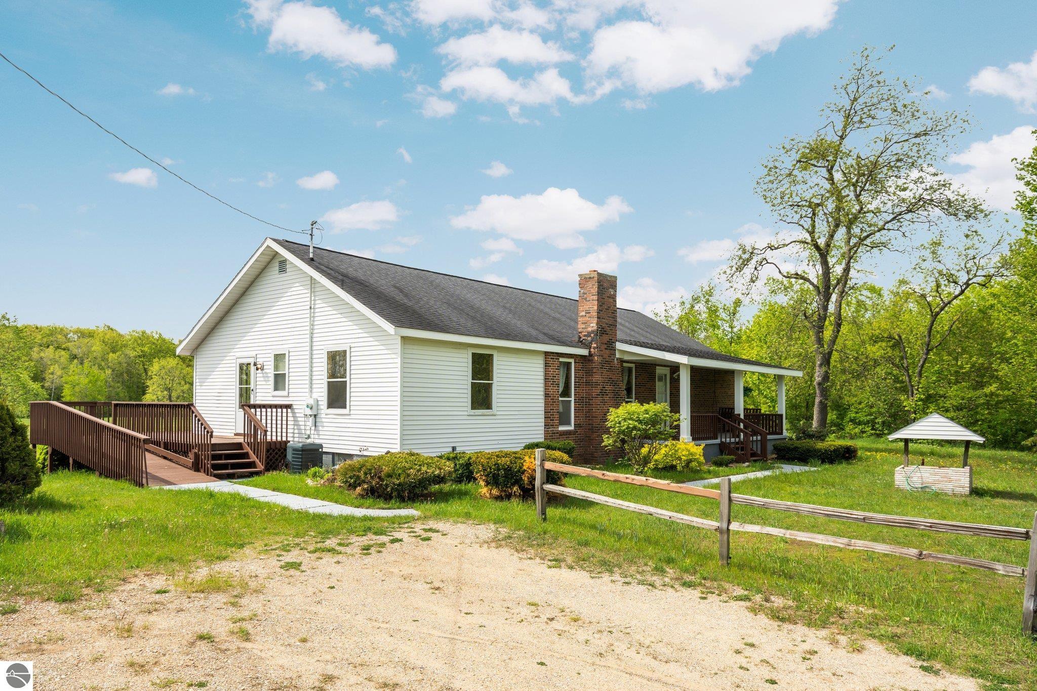 3091 US-131, S