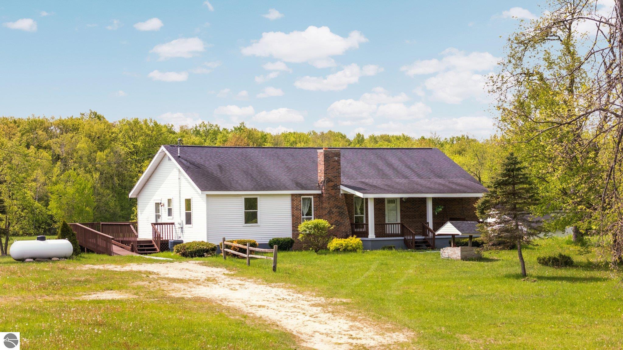 3091 US-131, S