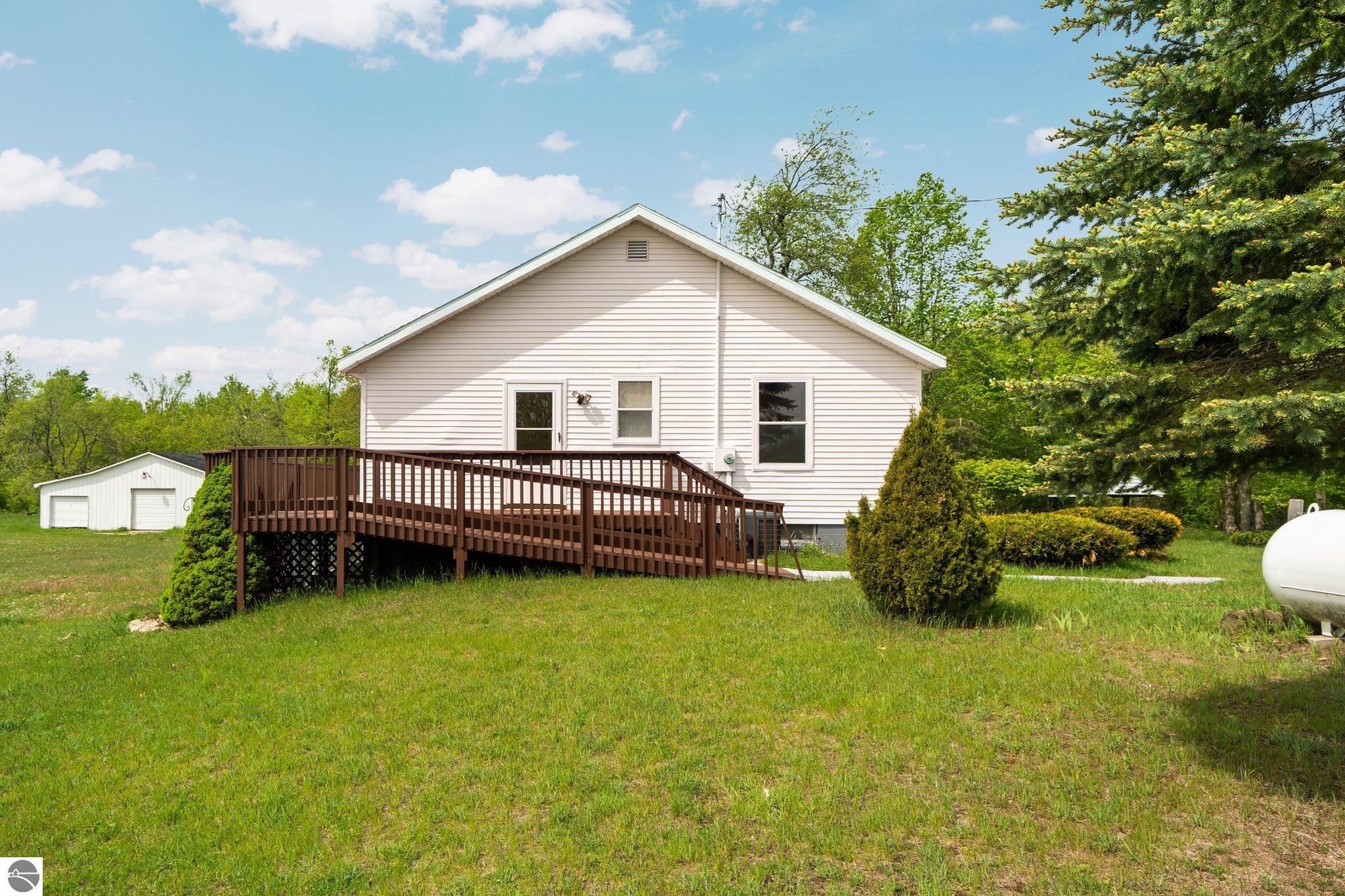 3091 US-131, S