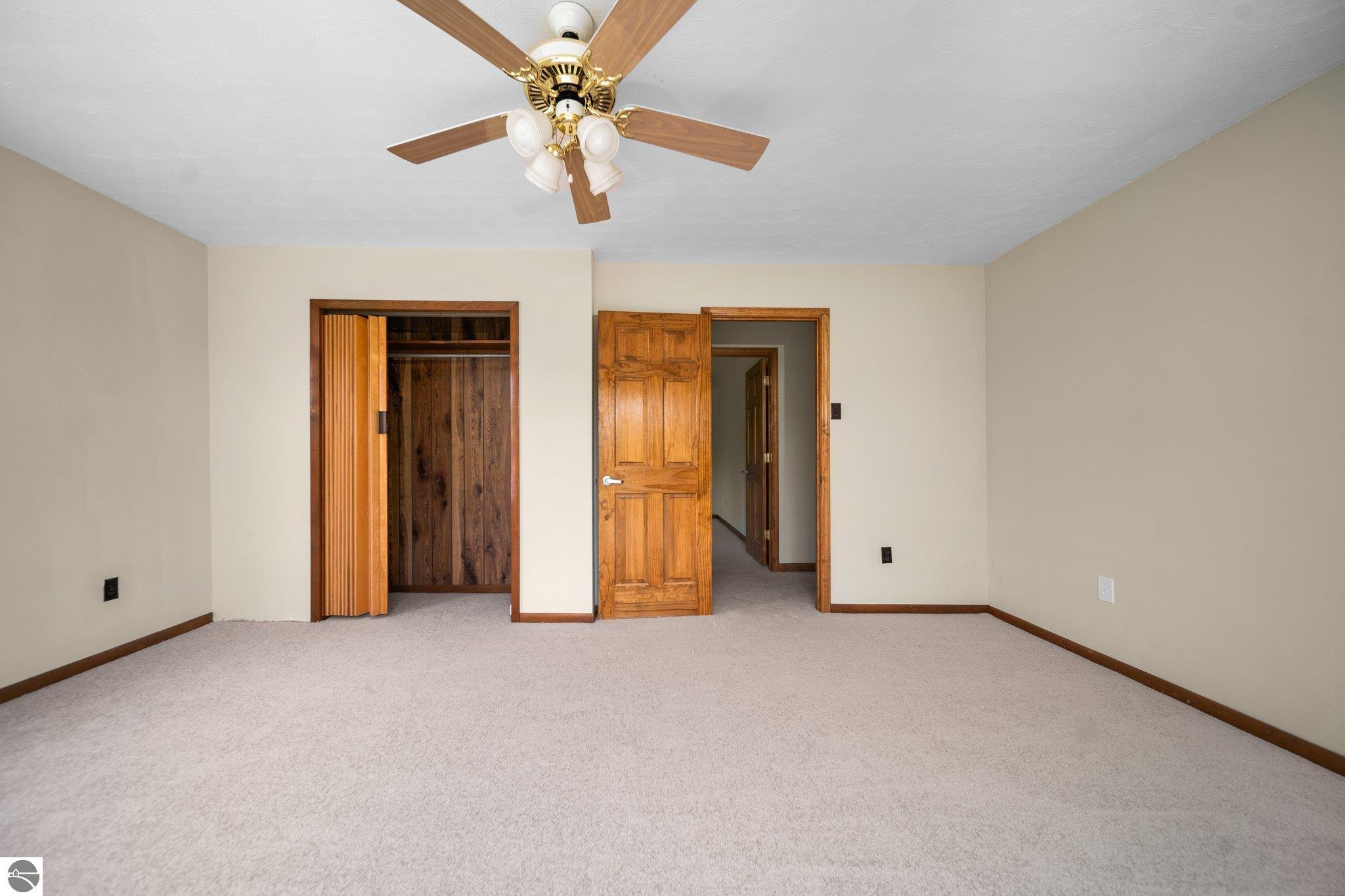 3091 US-131, S
