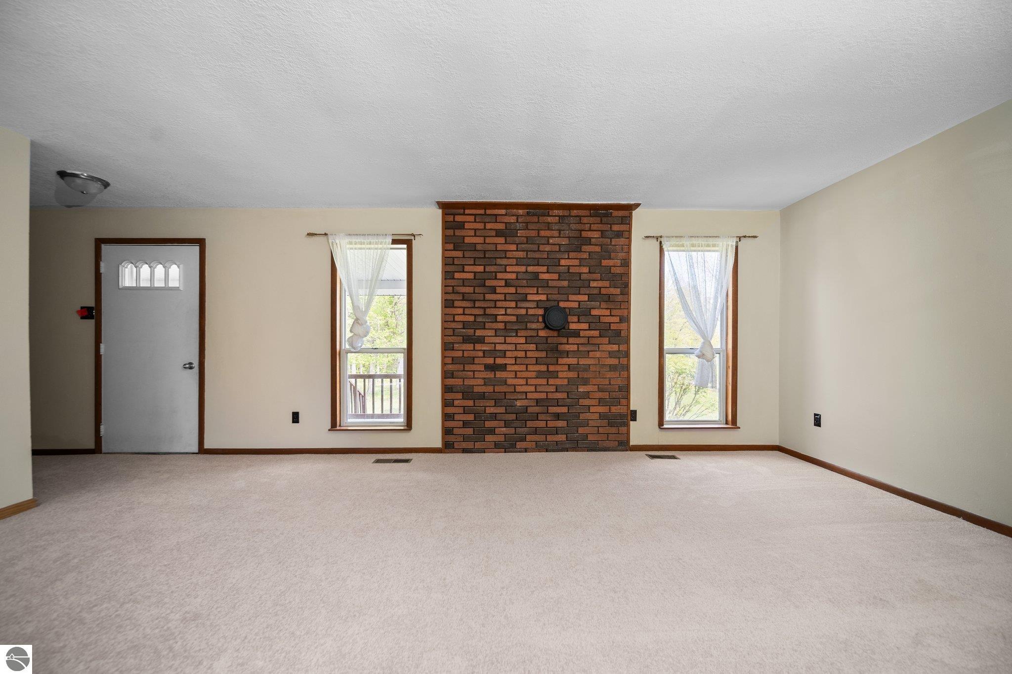 3091 US-131, S