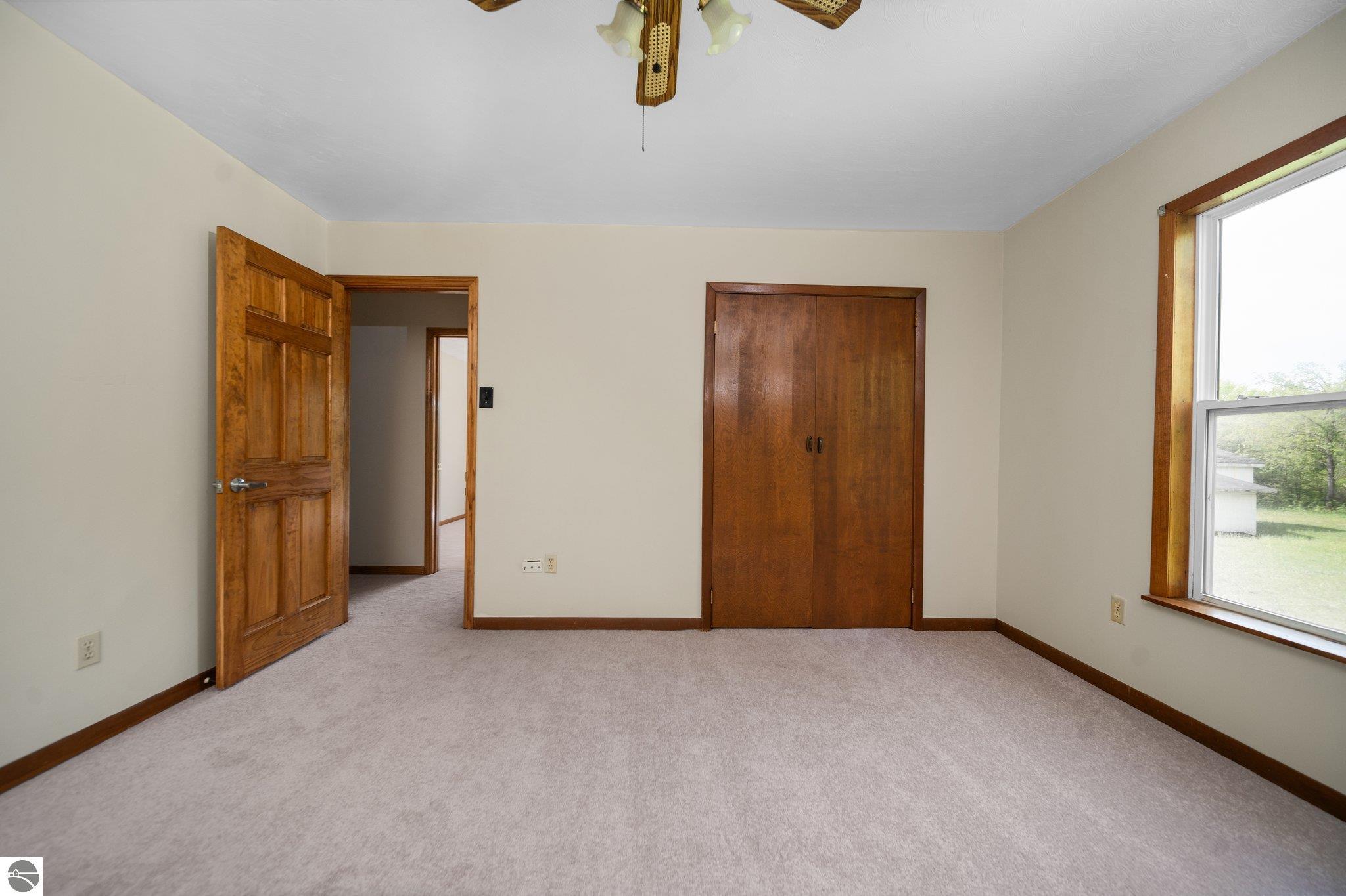 3091 US-131, S