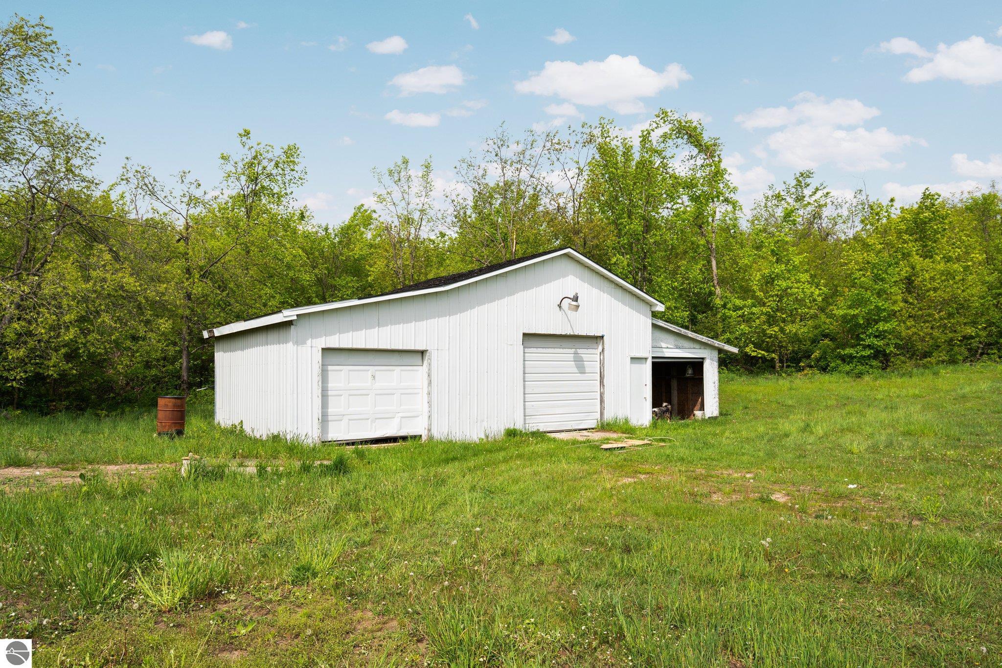 3091 US-131, S