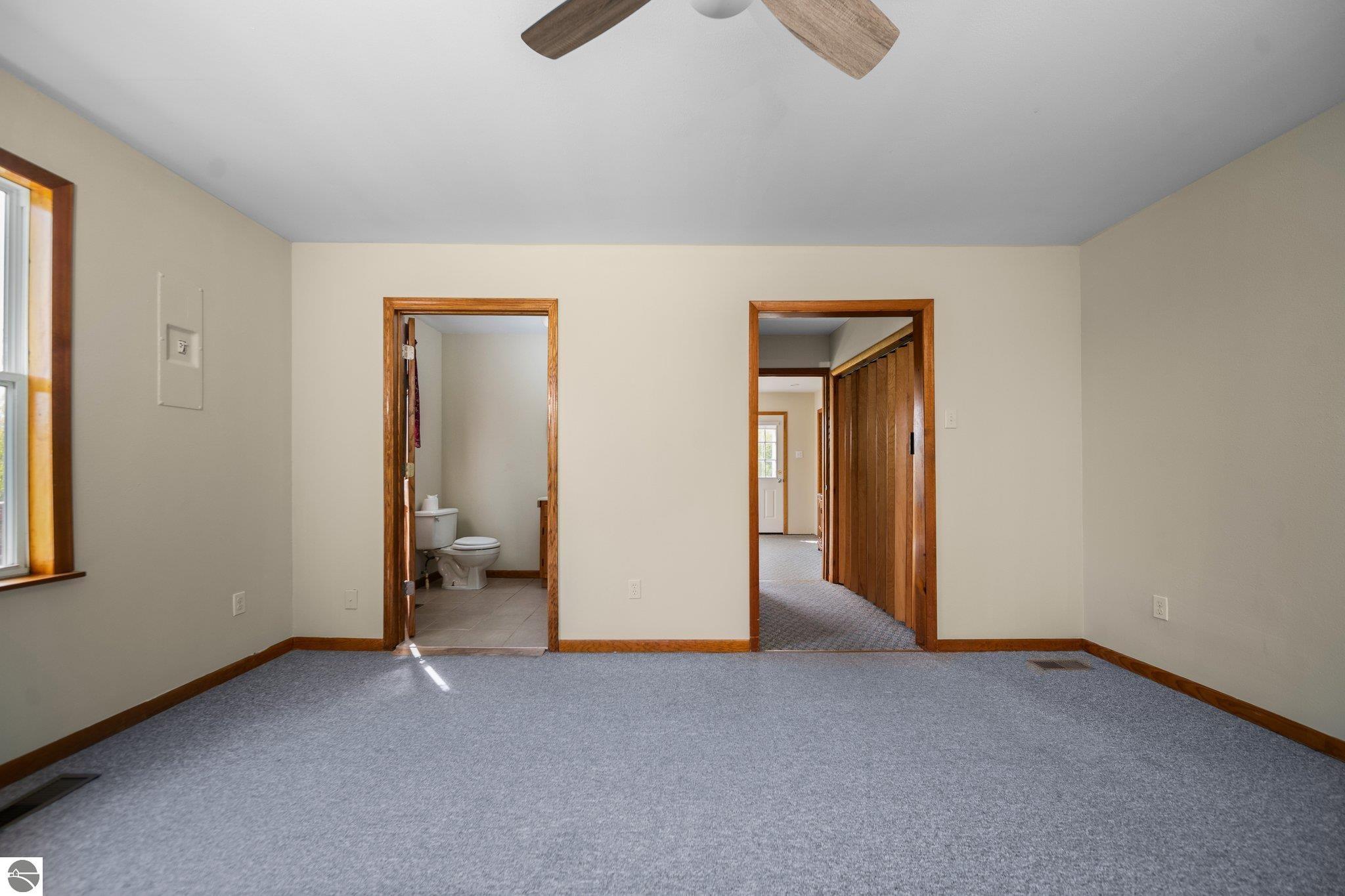 3091 US-131, S