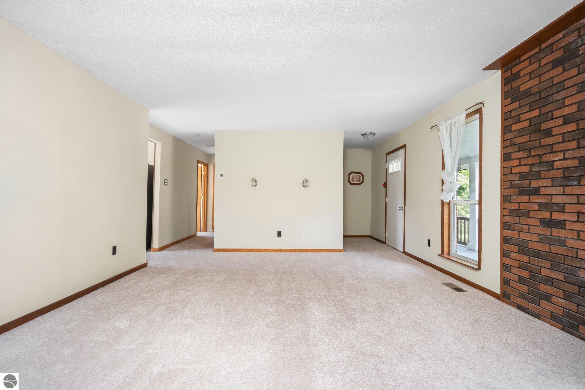 3091 US-131, S