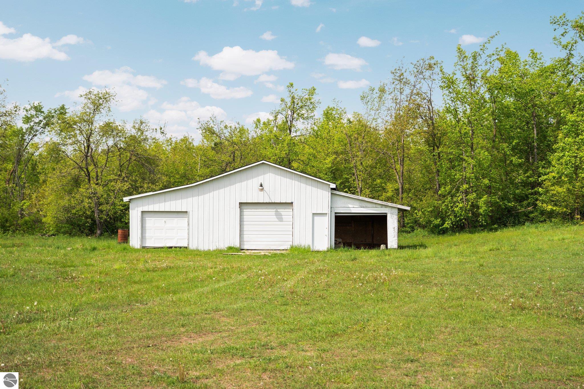 3091 US-131, S