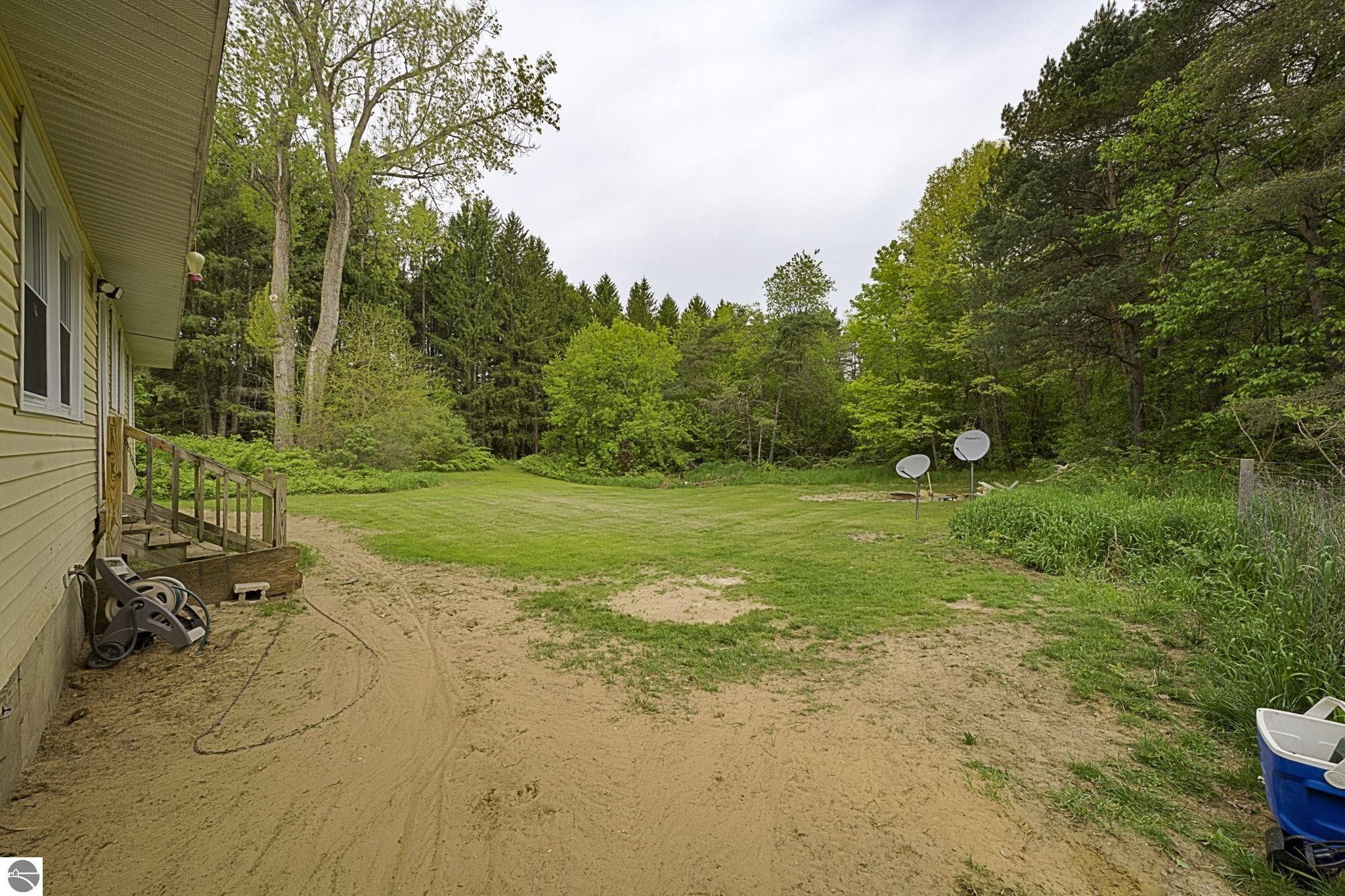 8940 W Cutcheon Road