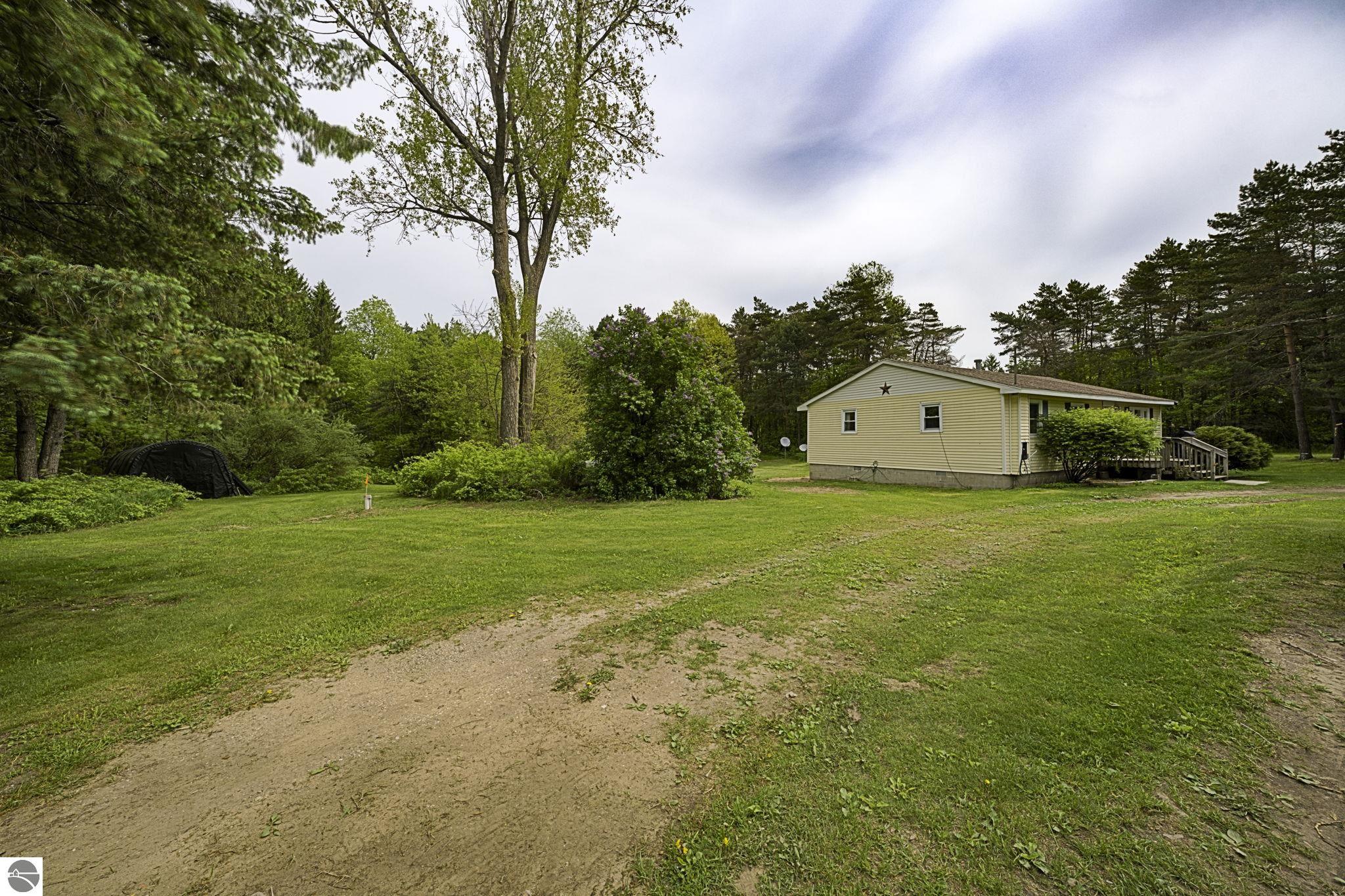 8940 W Cutcheon Road