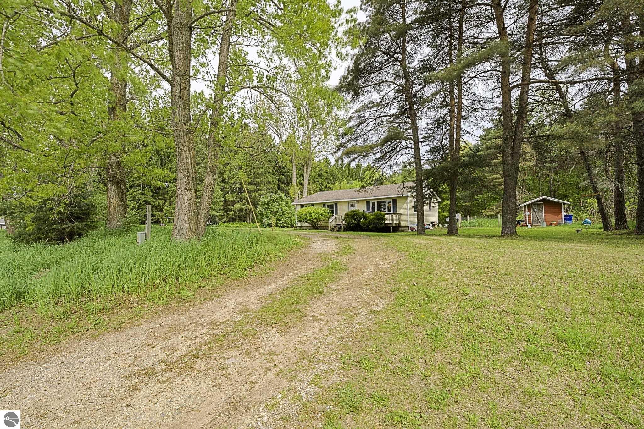 8940 W Cutcheon Road