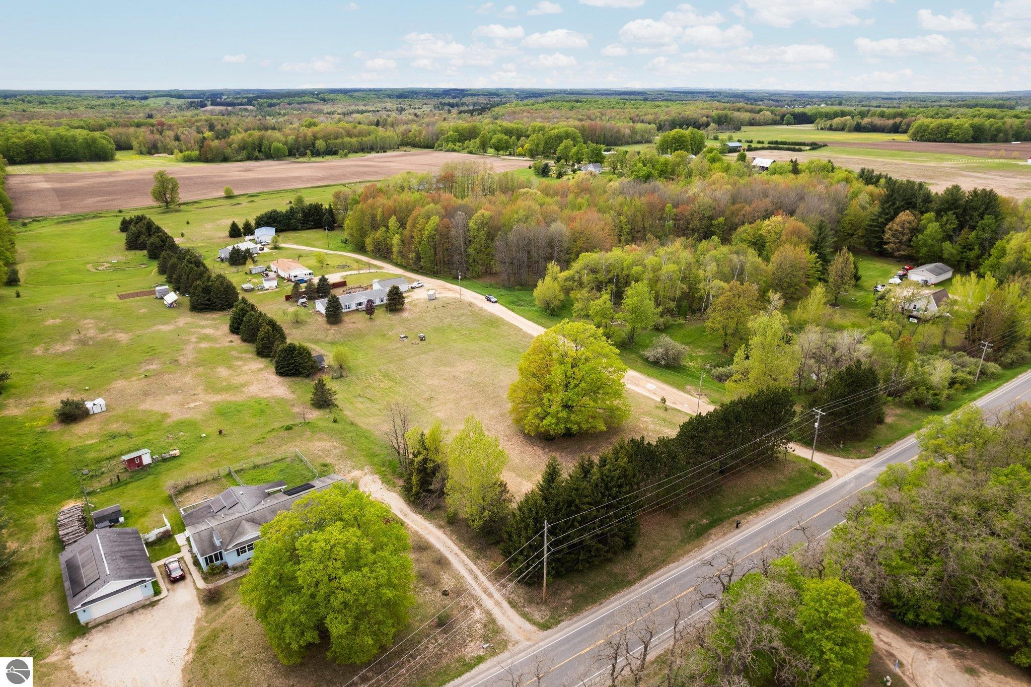 9170 Townline Road