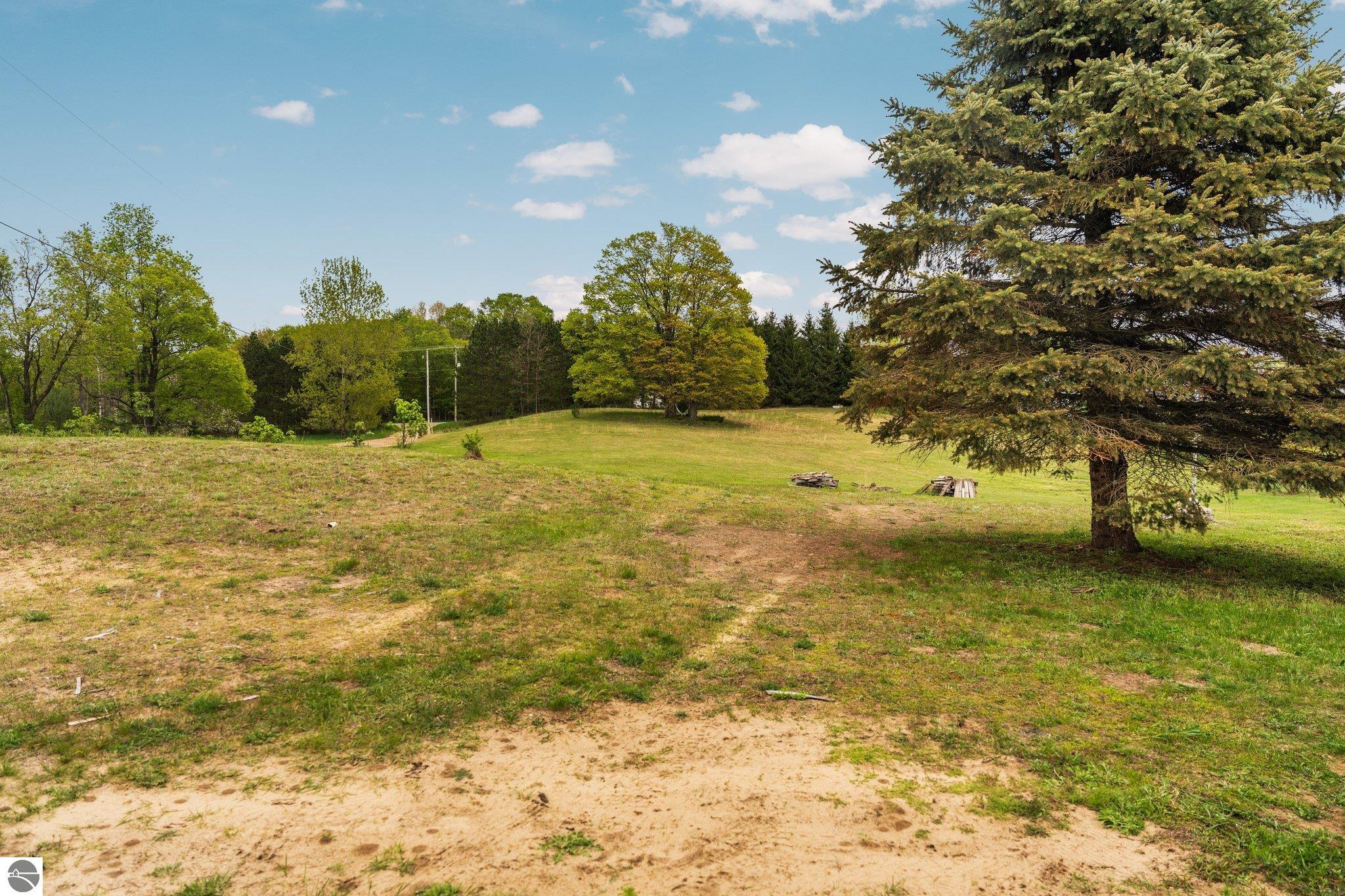 9170 Townline Road