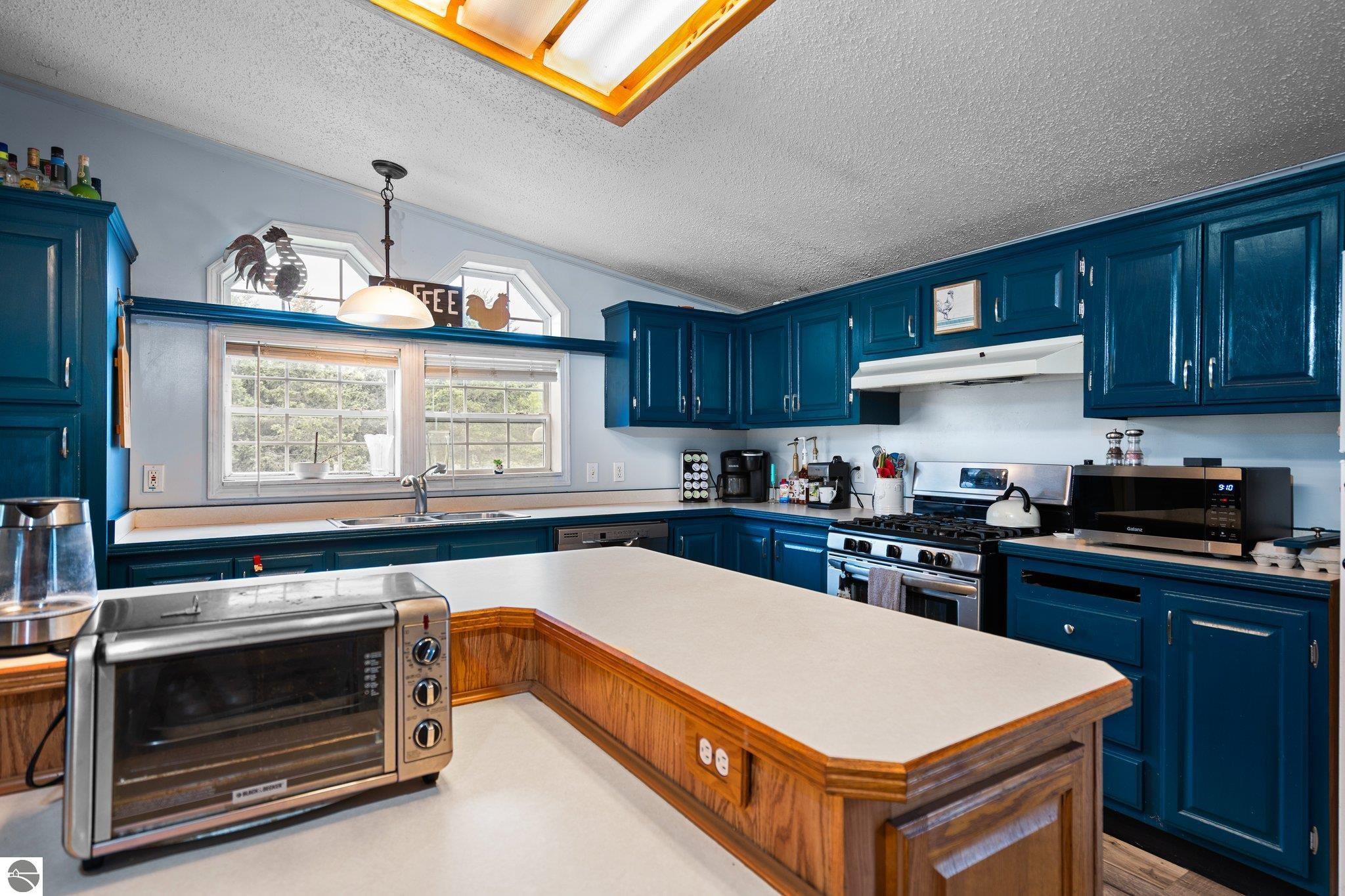 9170 Townline Road