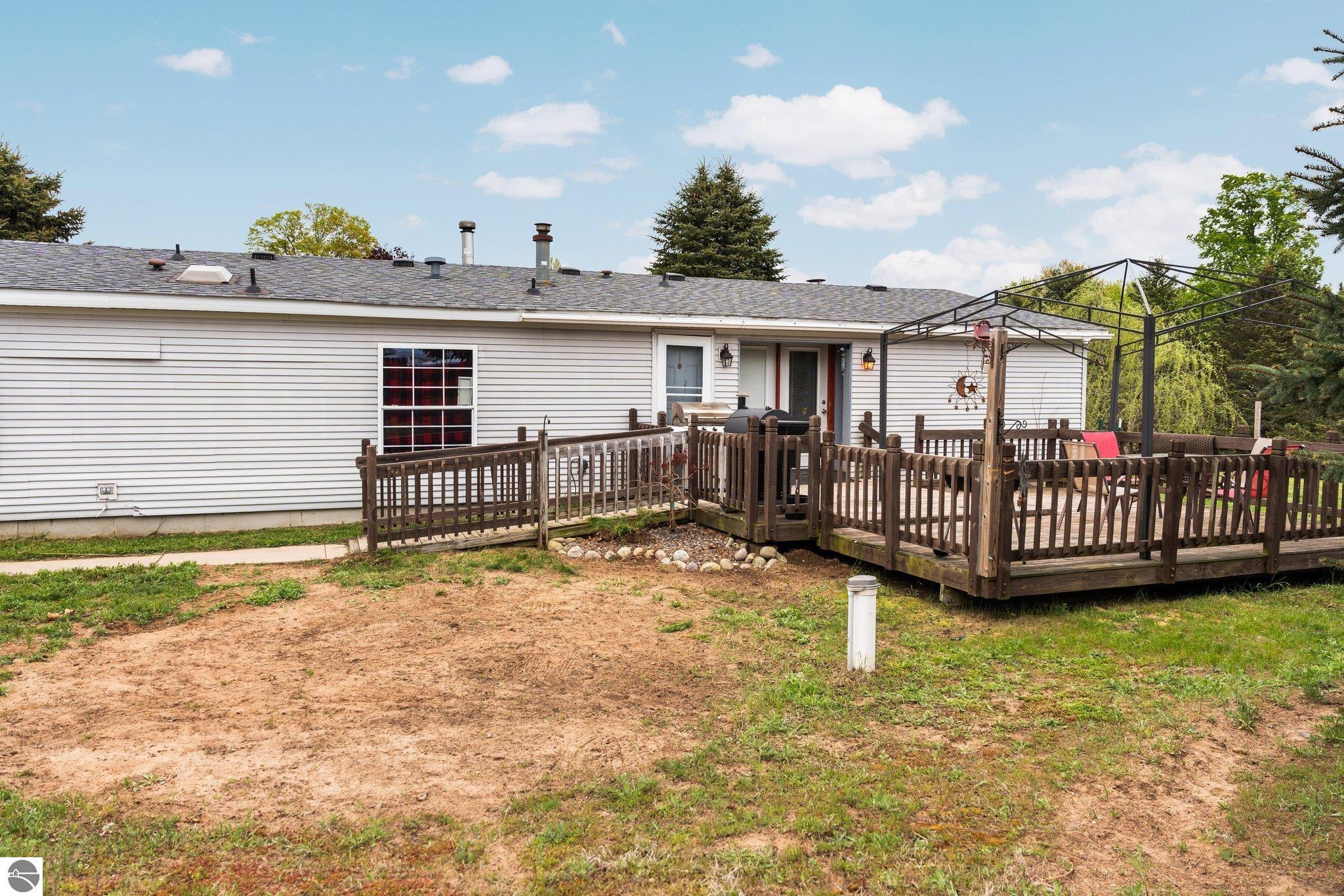 9170 Townline Road