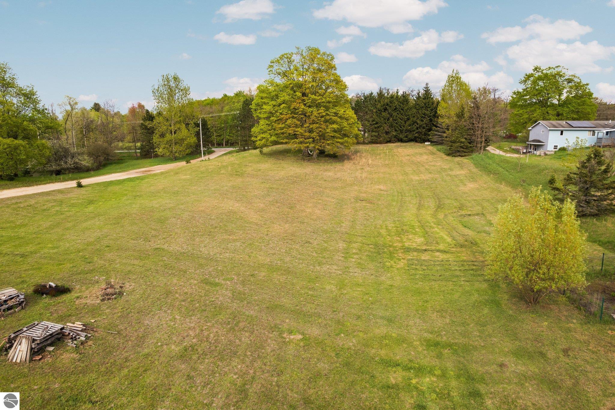 9170 Townline Road