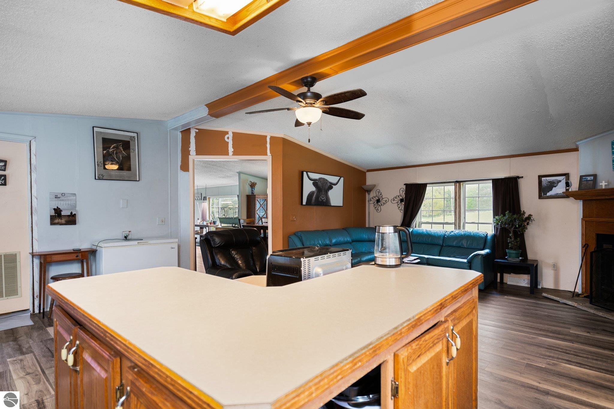 9170 Townline Road