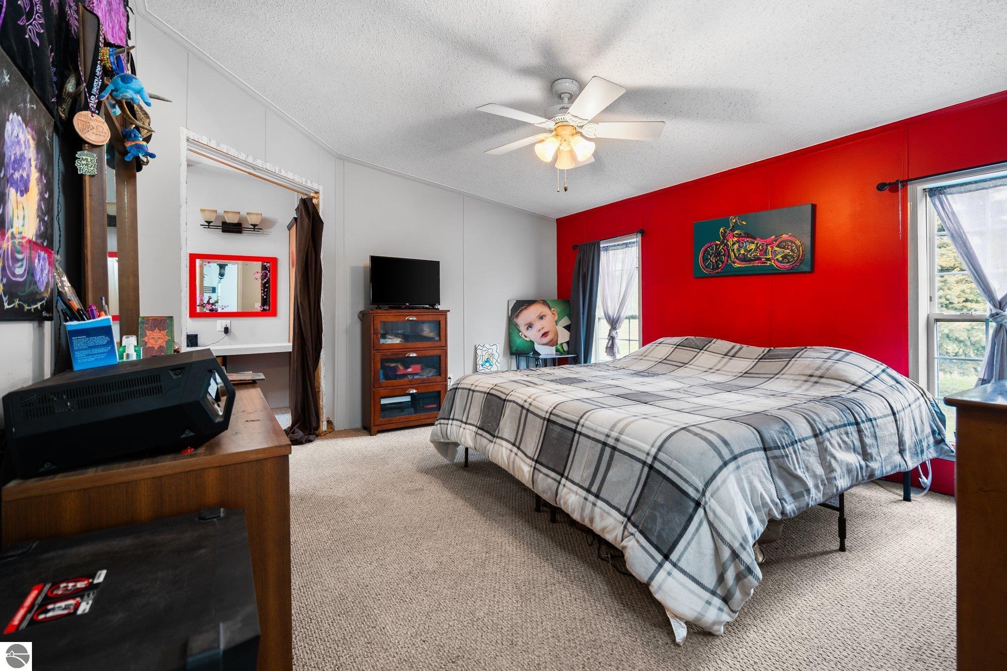 9170 Townline Road