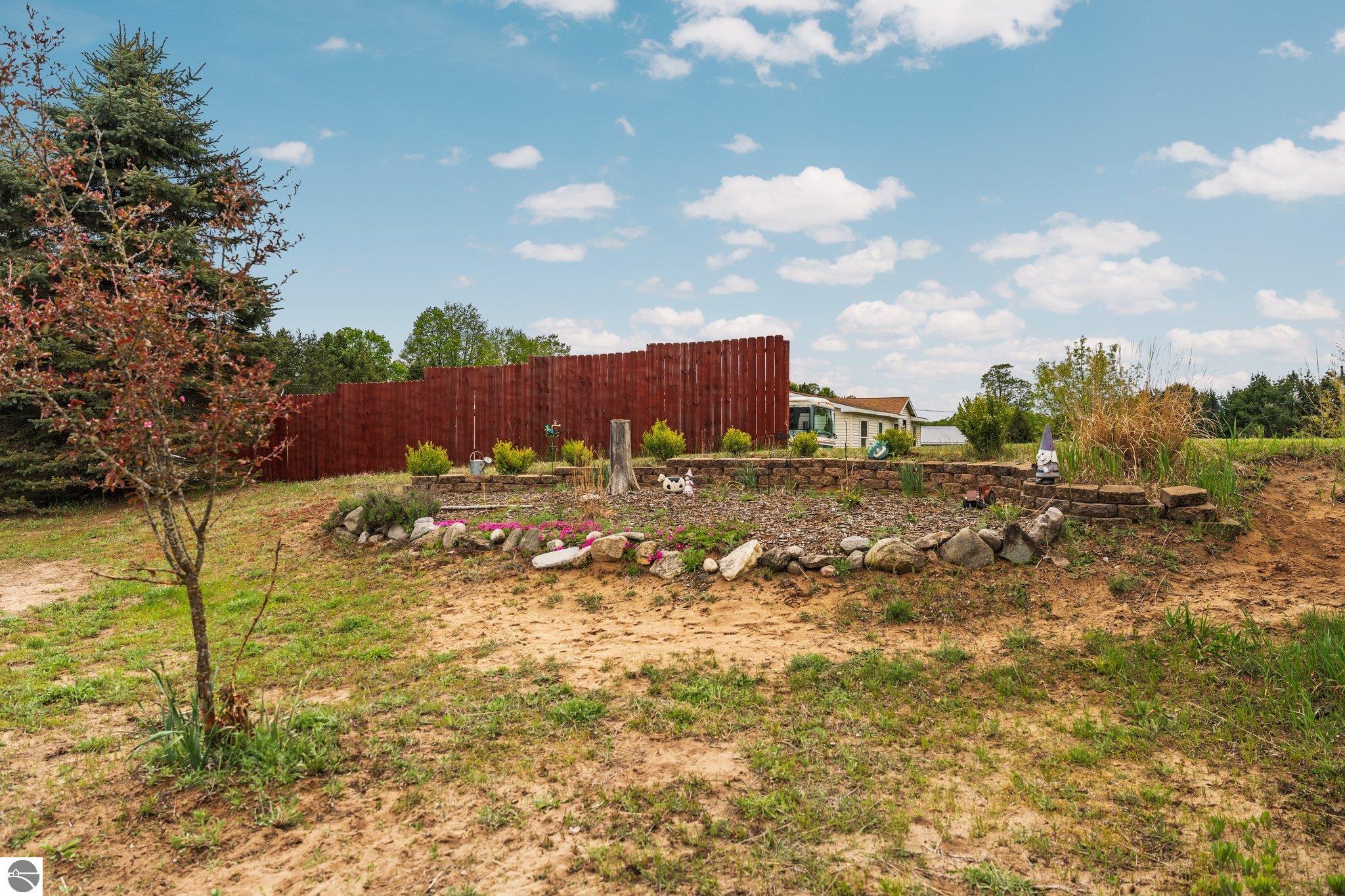 9170 Townline Road