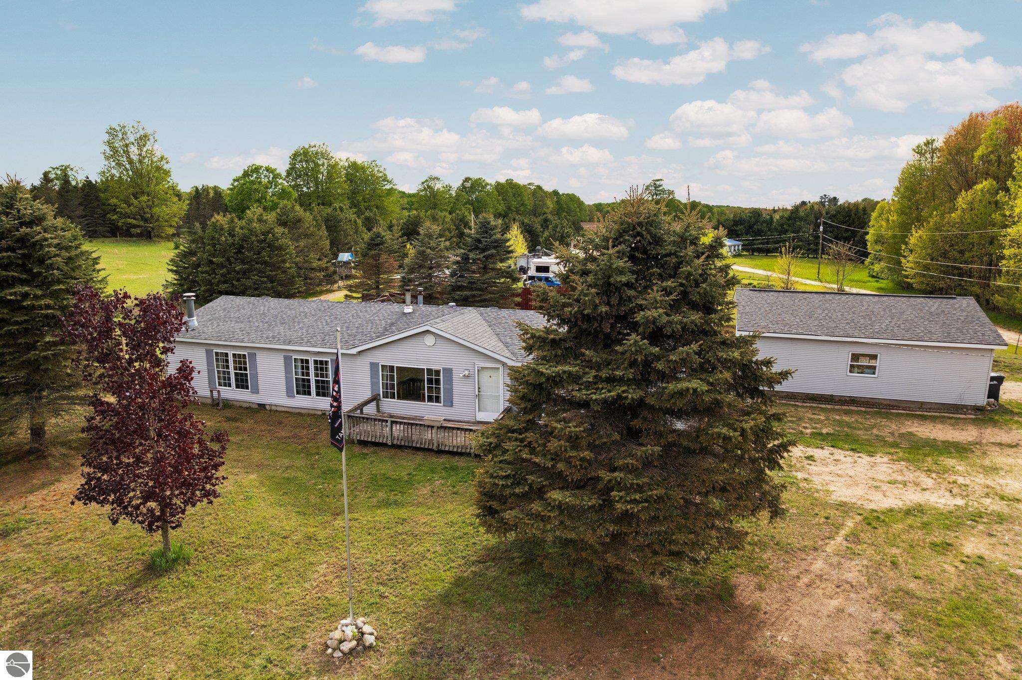 9170 Townline Road