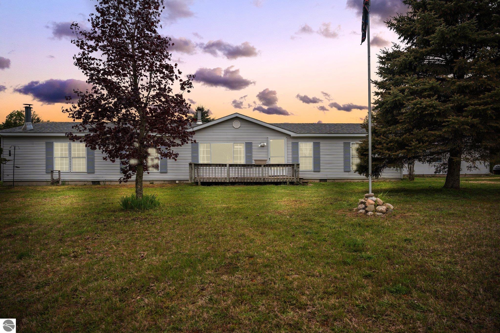 9170 Townline Road