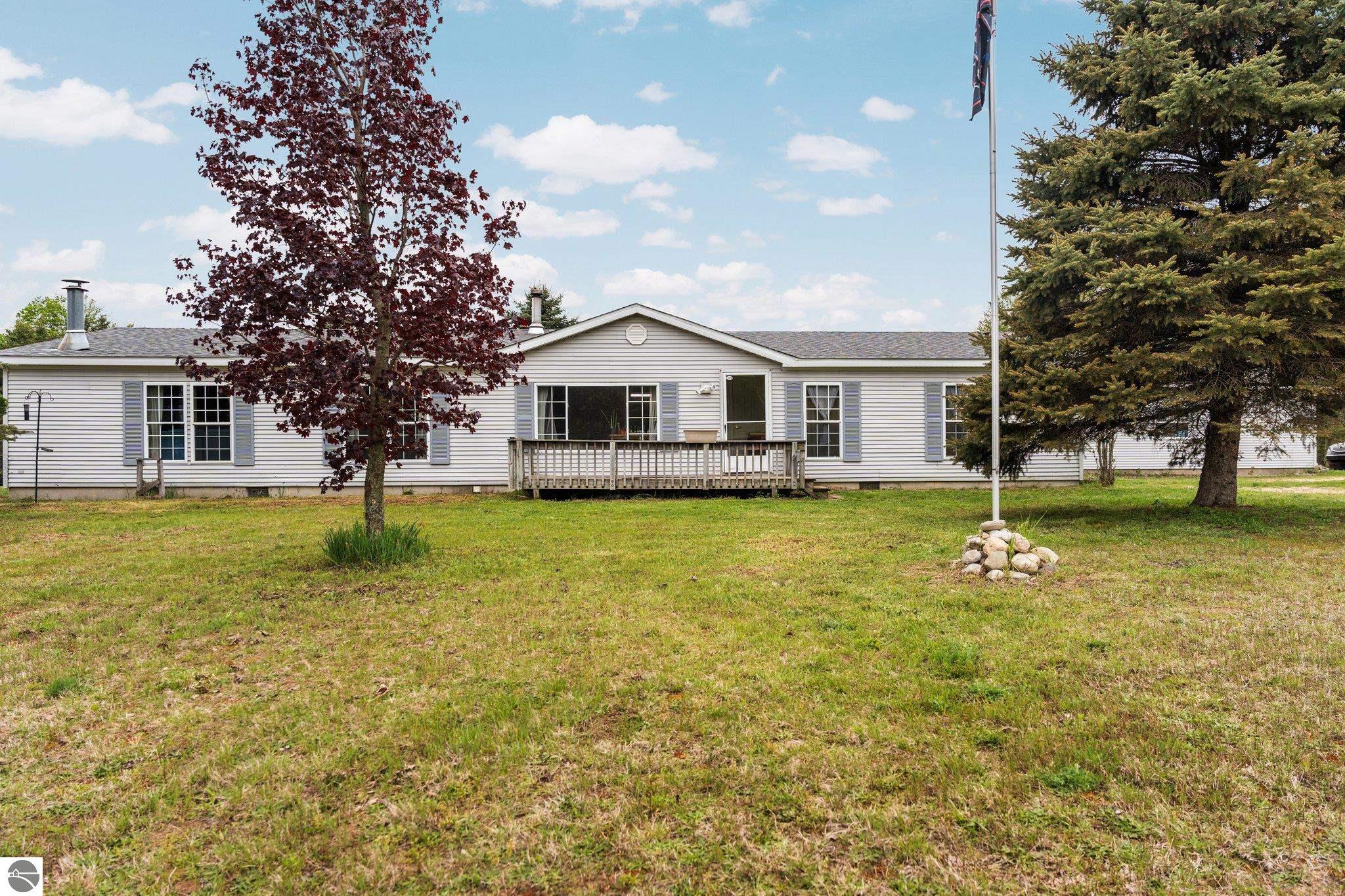 9170 Townline Road