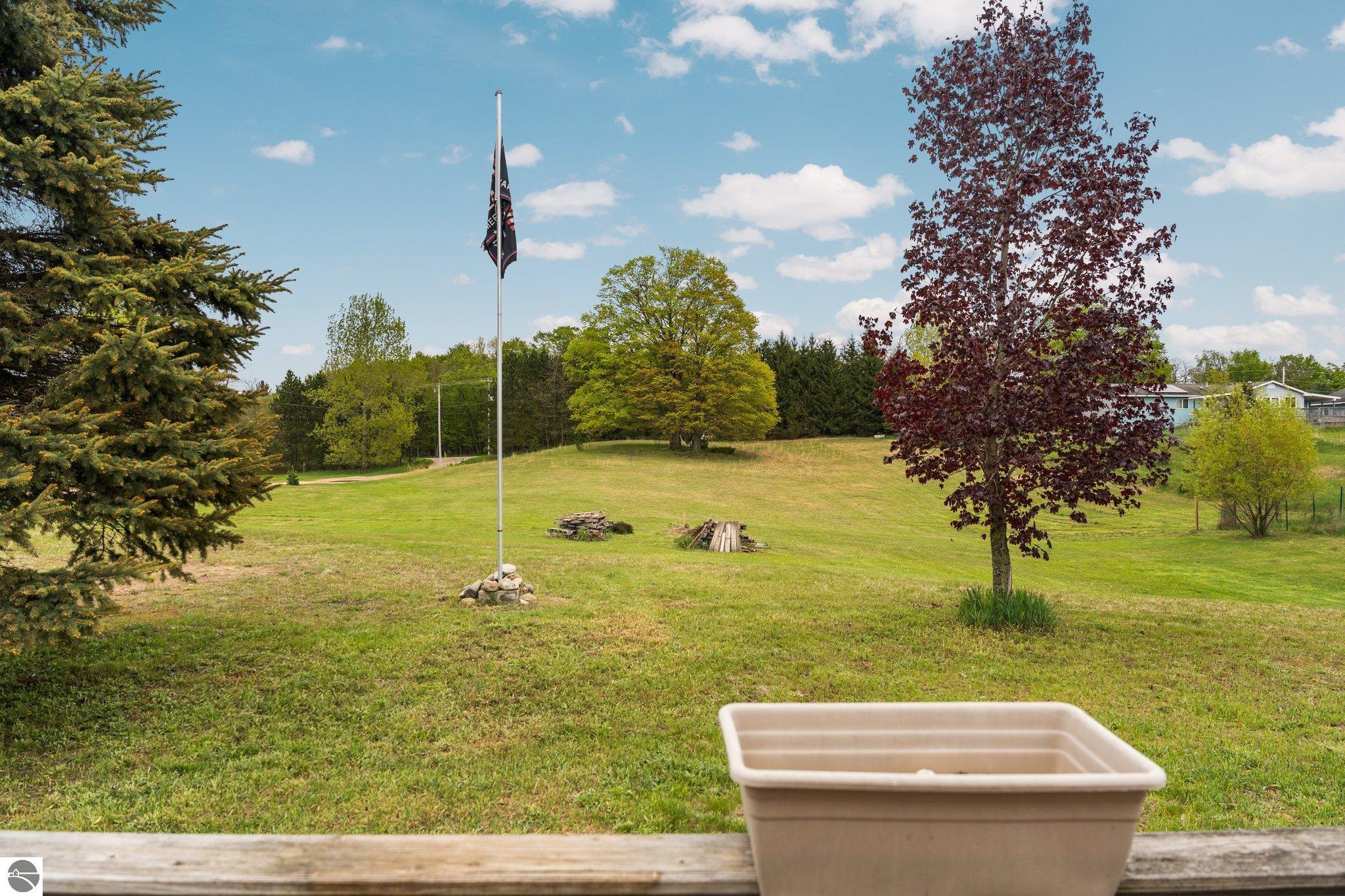 9170 Townline Road