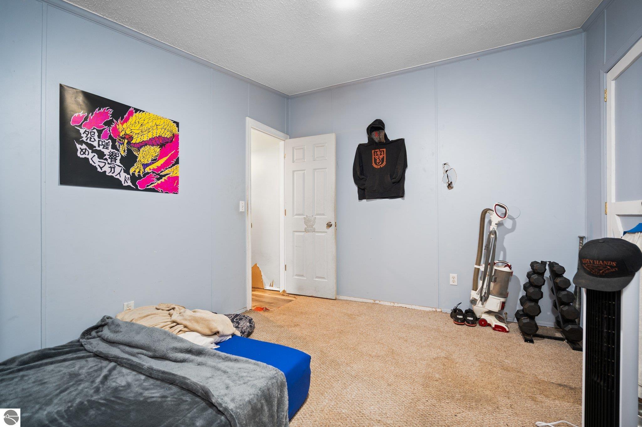 9170 Townline Road