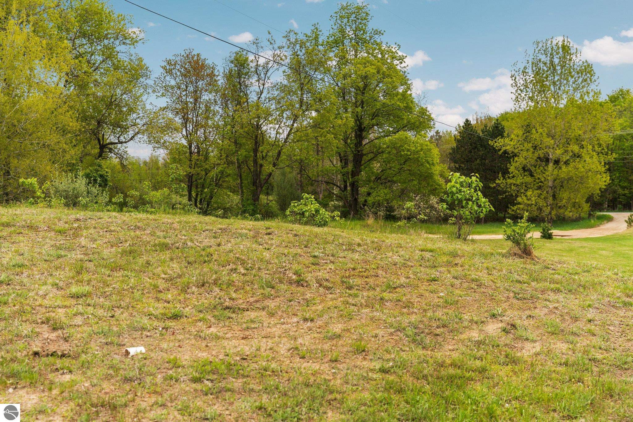 9170 Townline Road