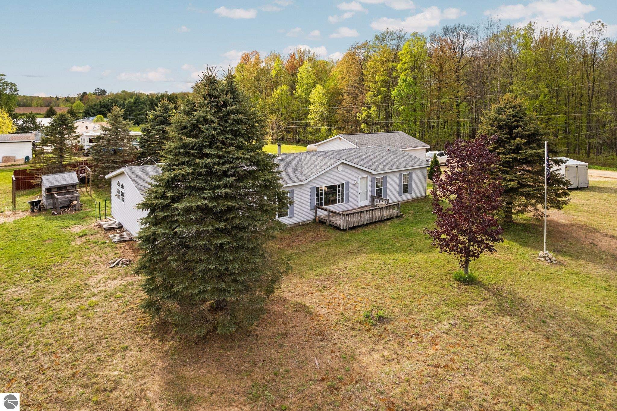 9170 Townline Road