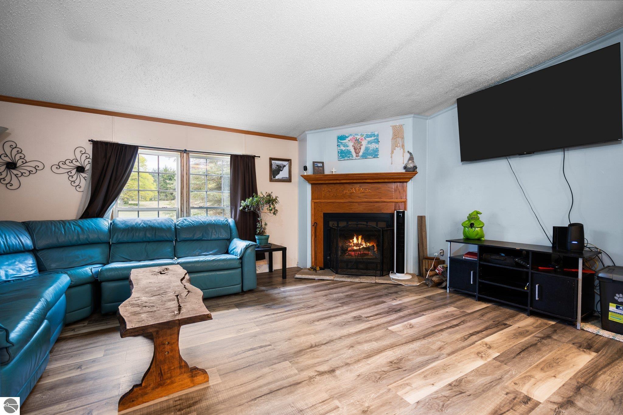 9170 Townline Road