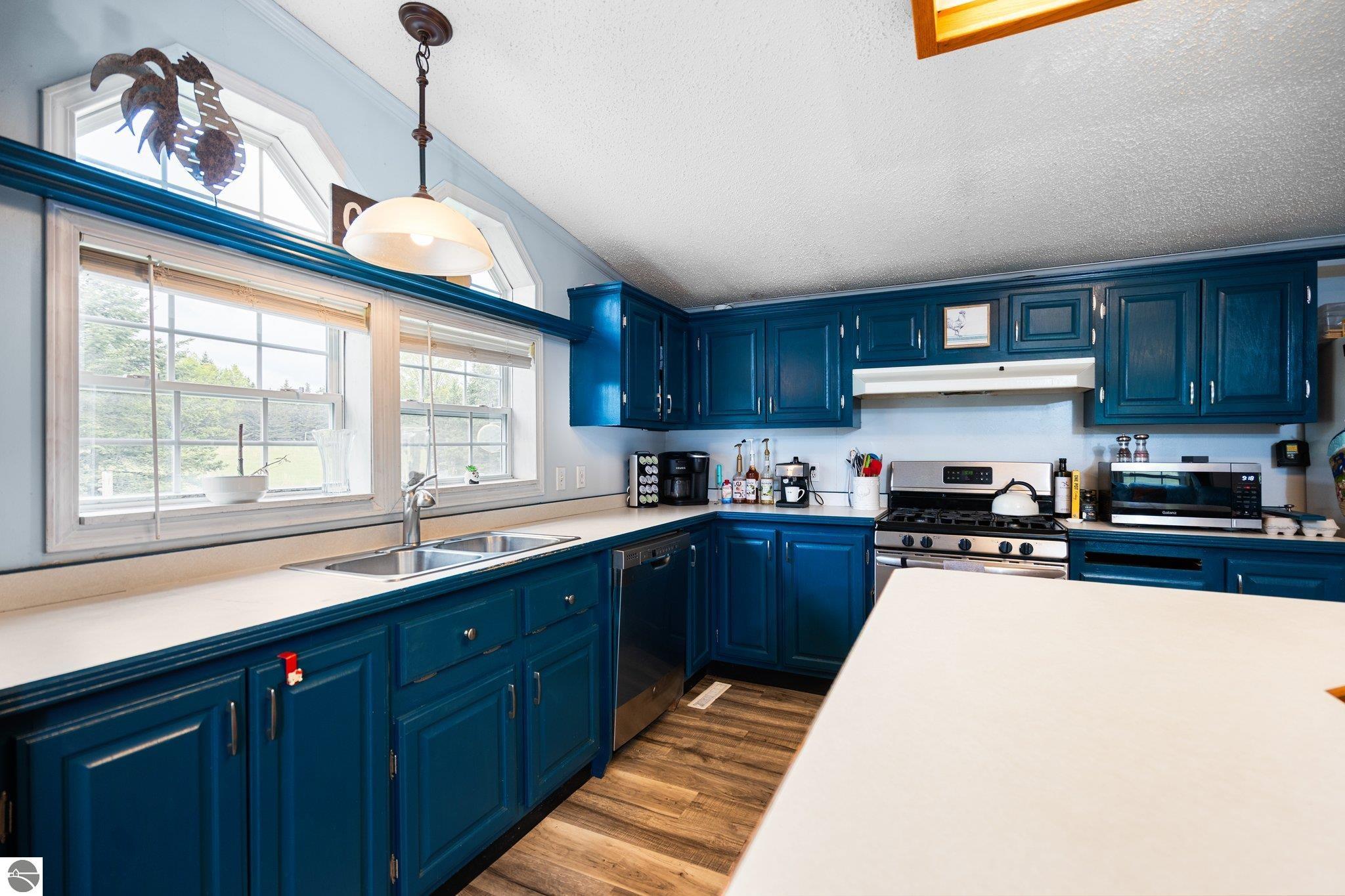 9170 Townline Road