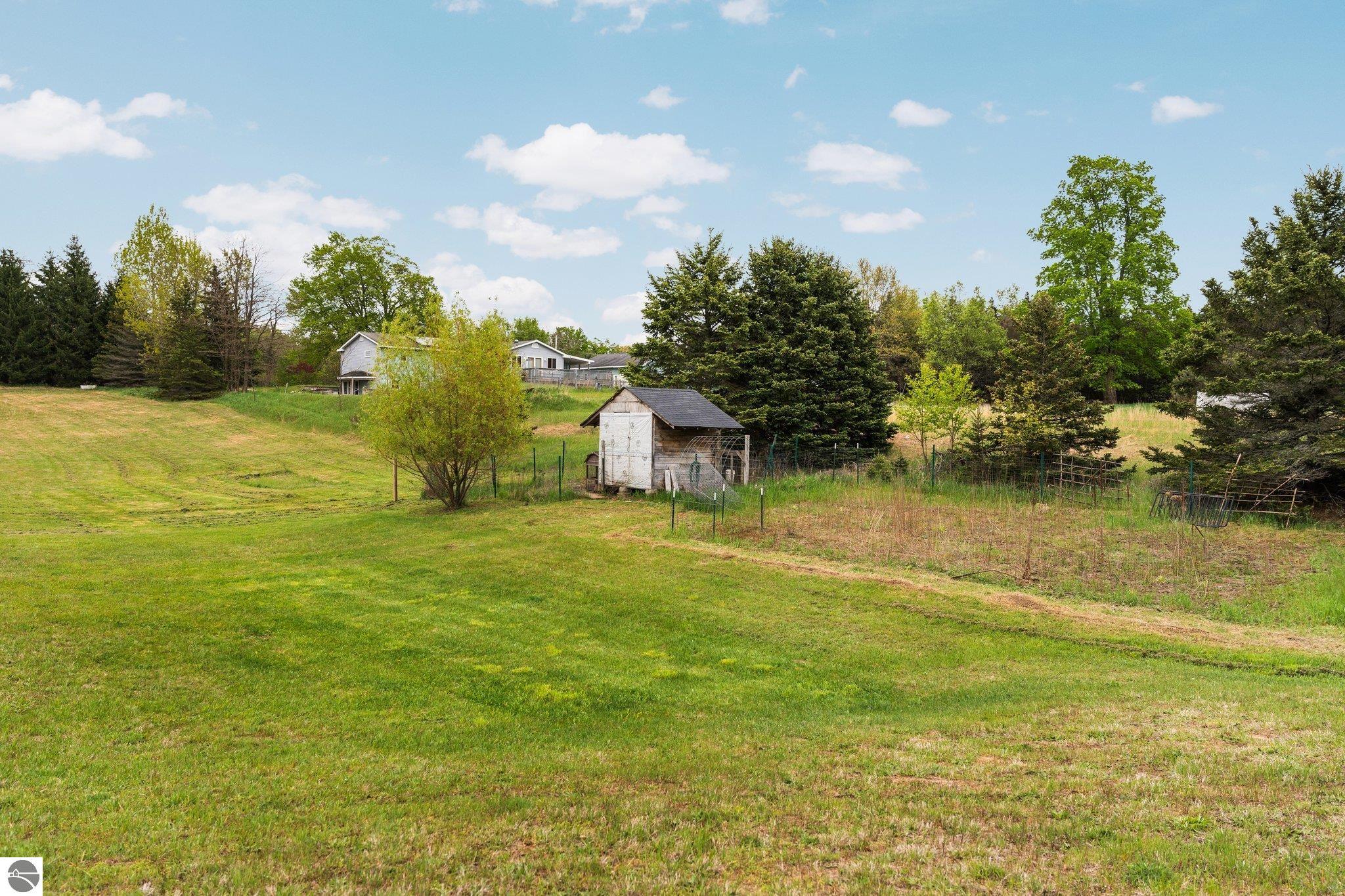 9170 Townline Road