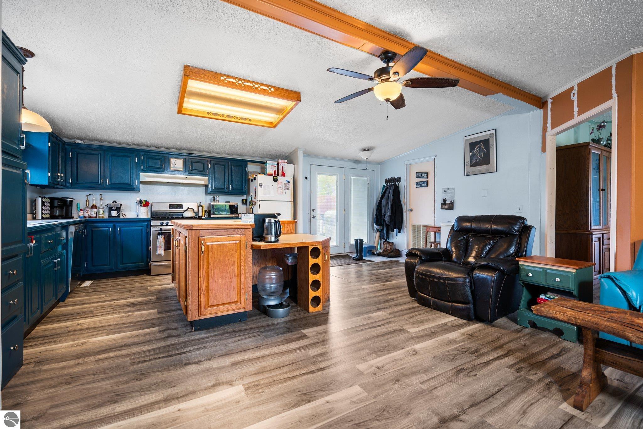 9170 Townline Road