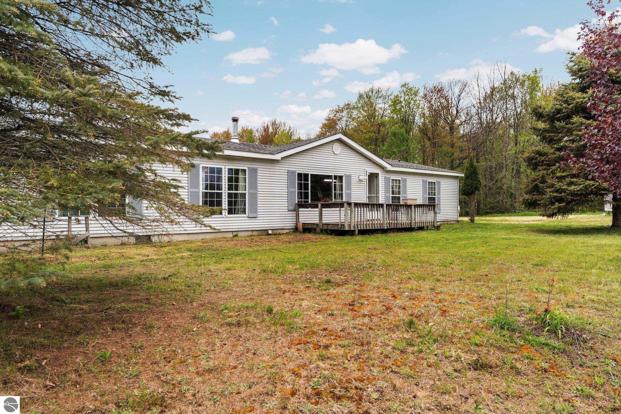 9170 Townline Road