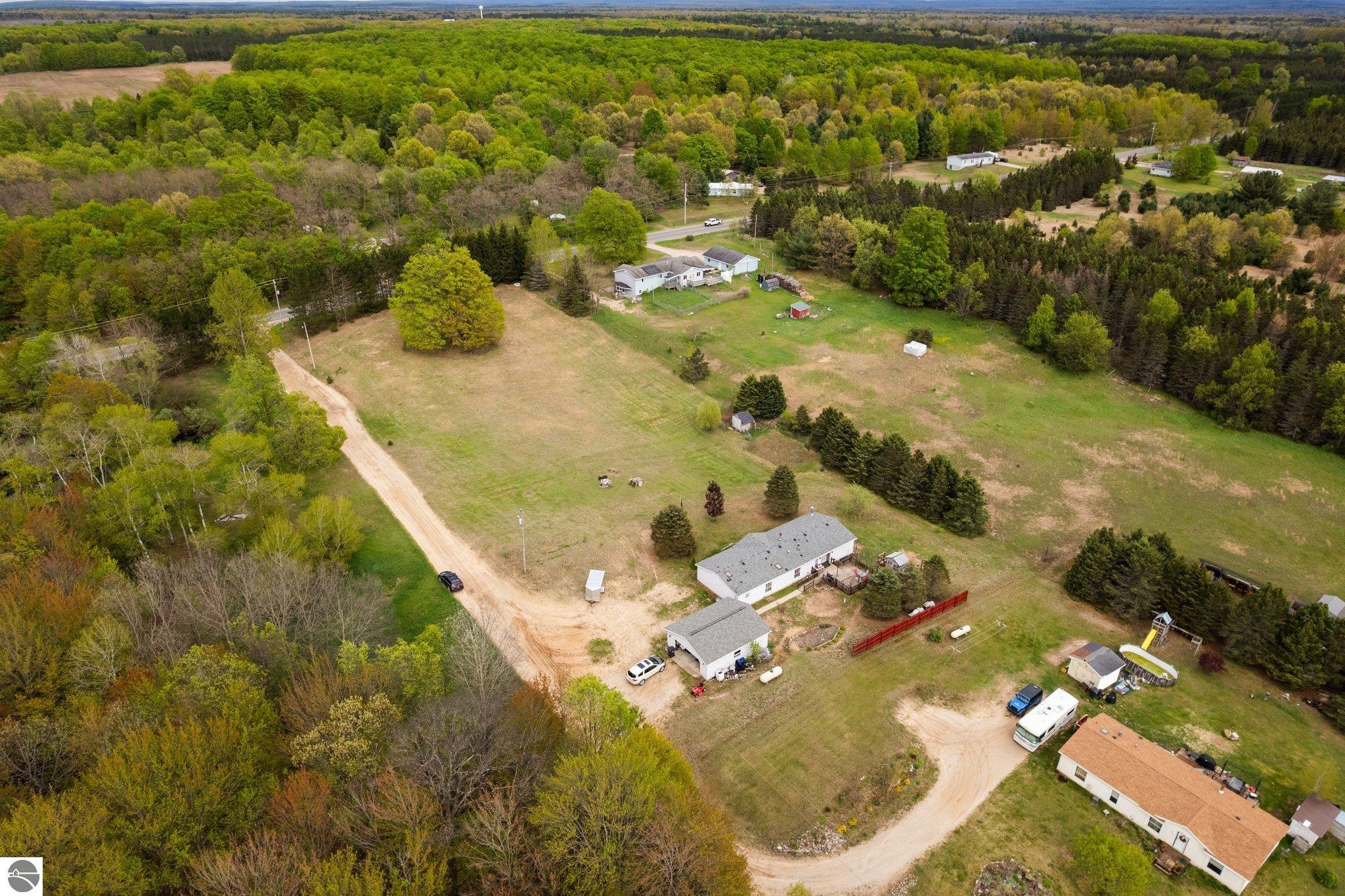 9170 Townline Road