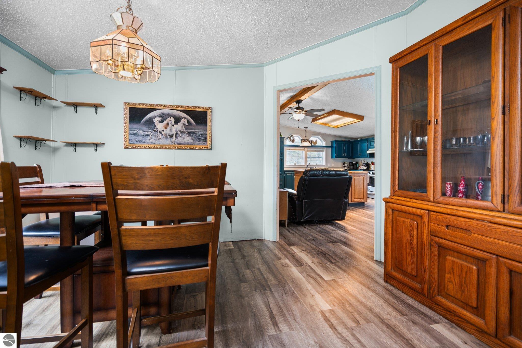 9170 Townline Road