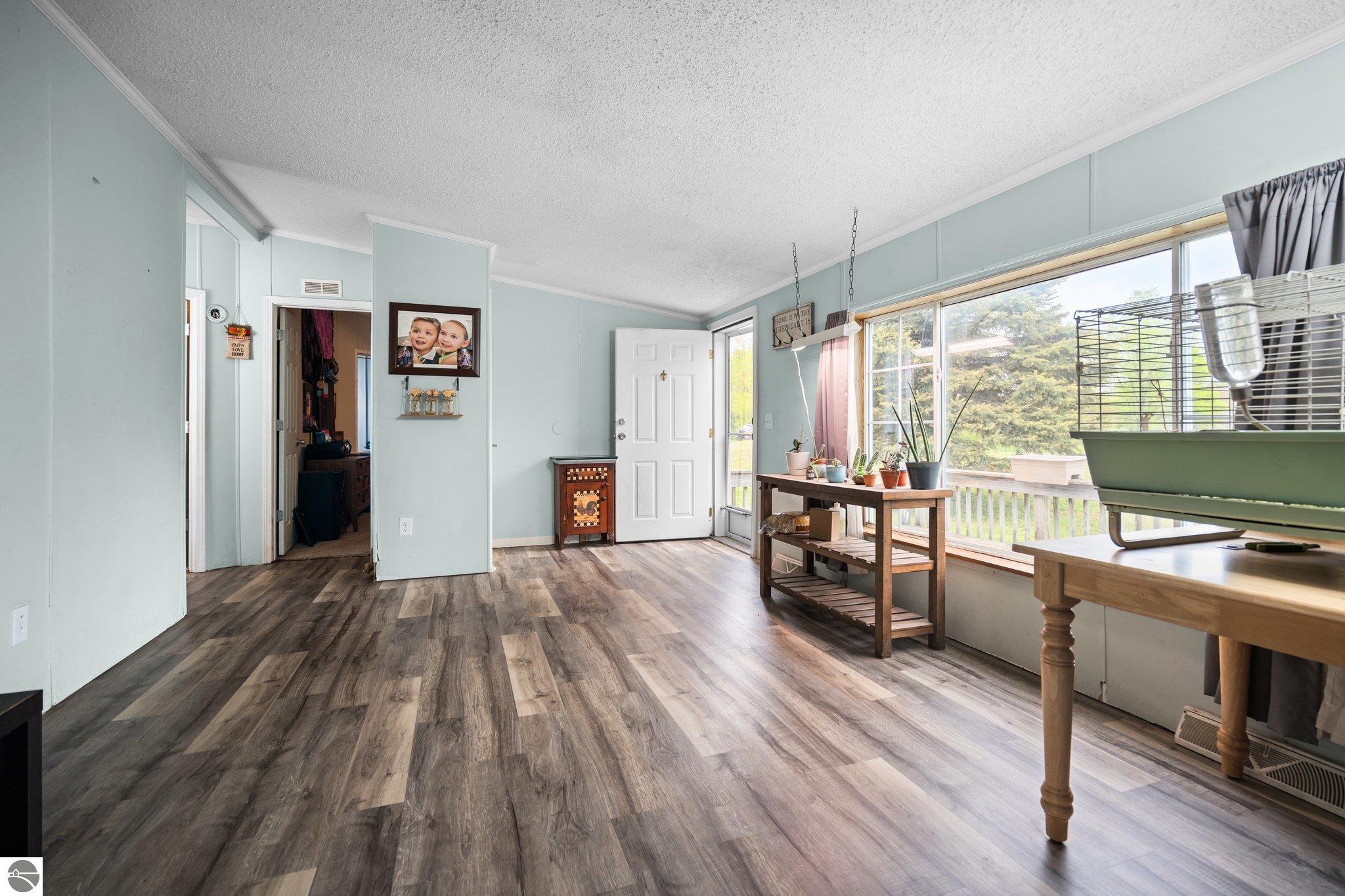 9170 Townline Road