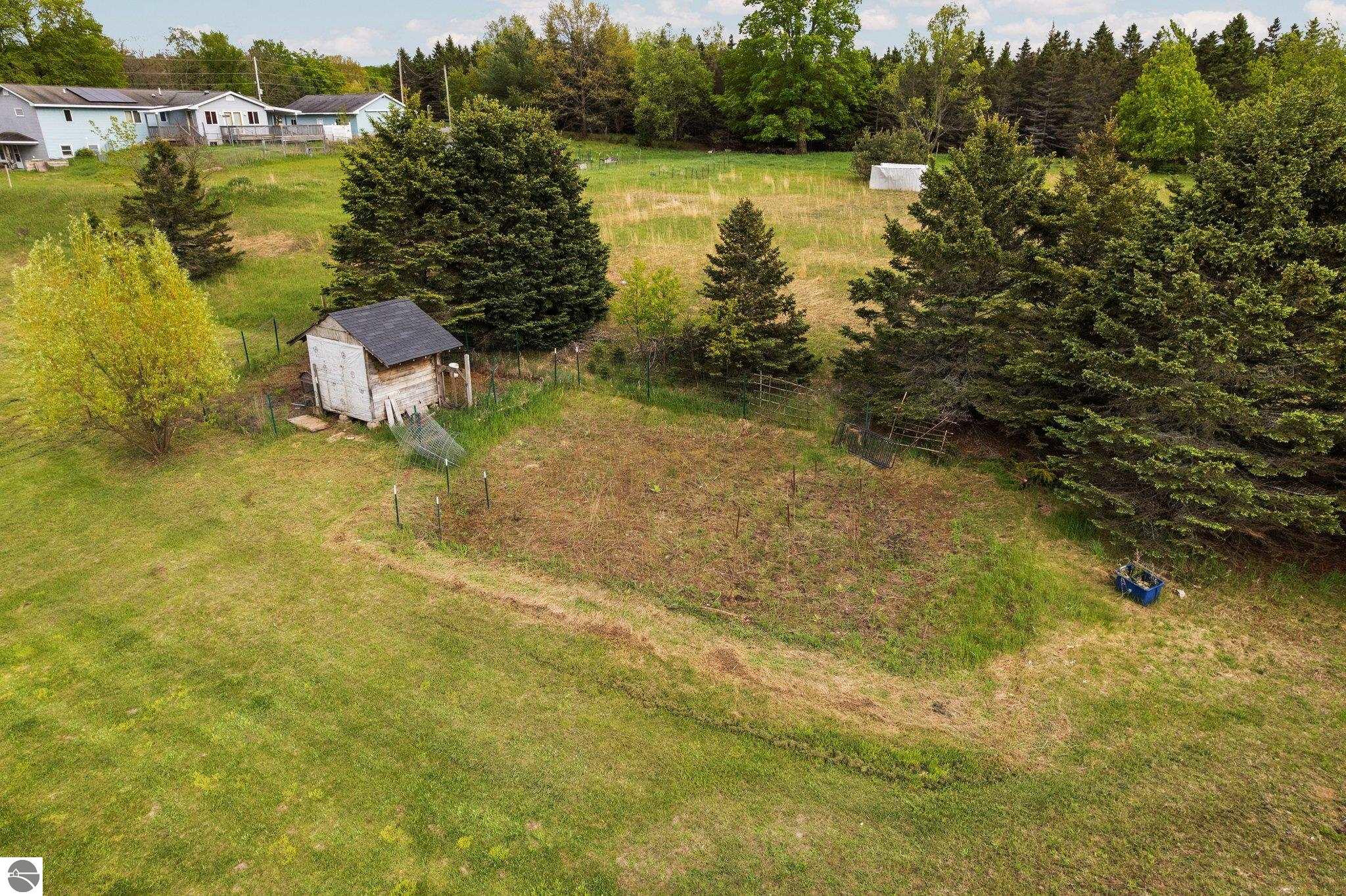9170 Townline Road