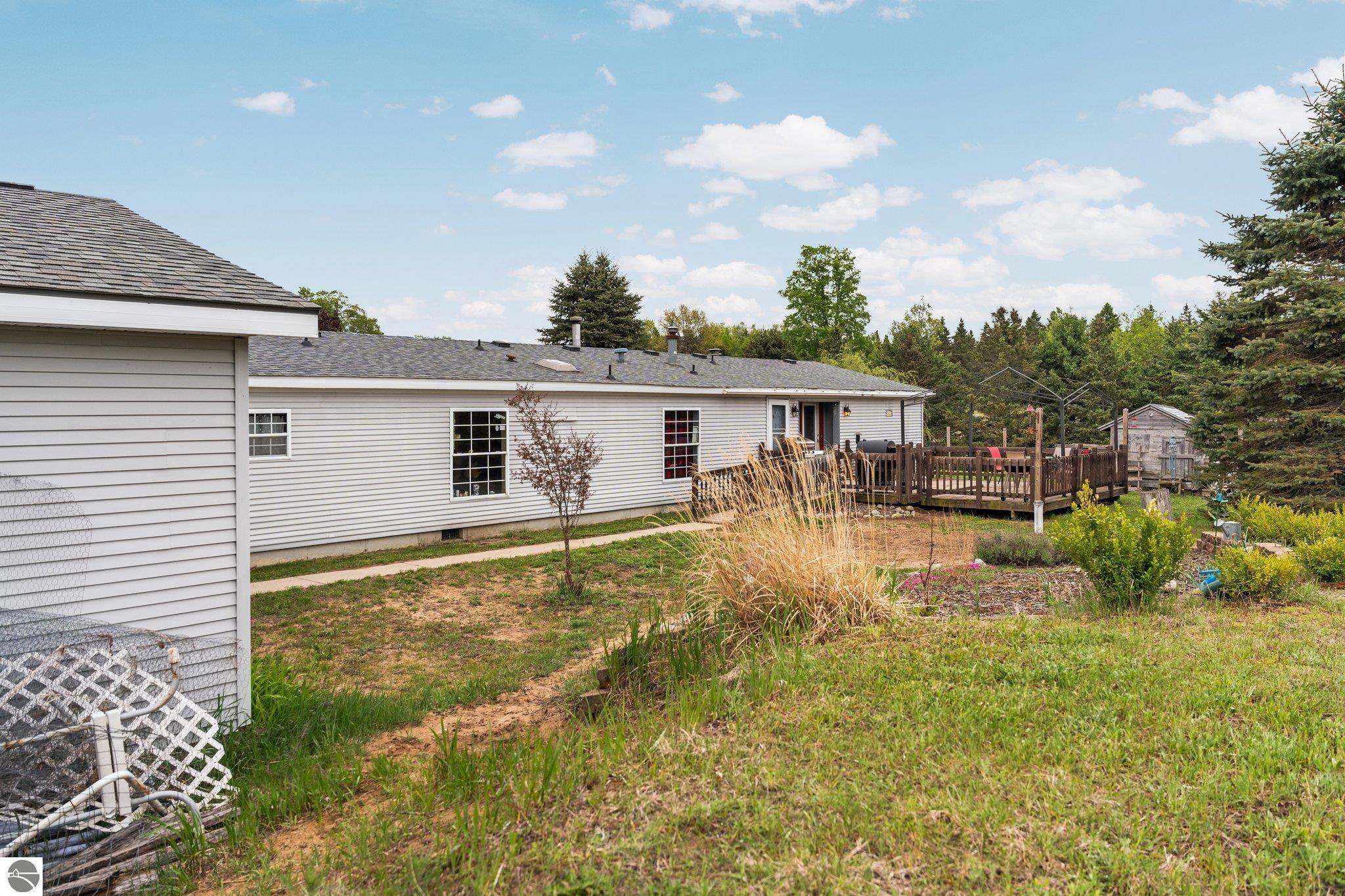 9170 Townline Road