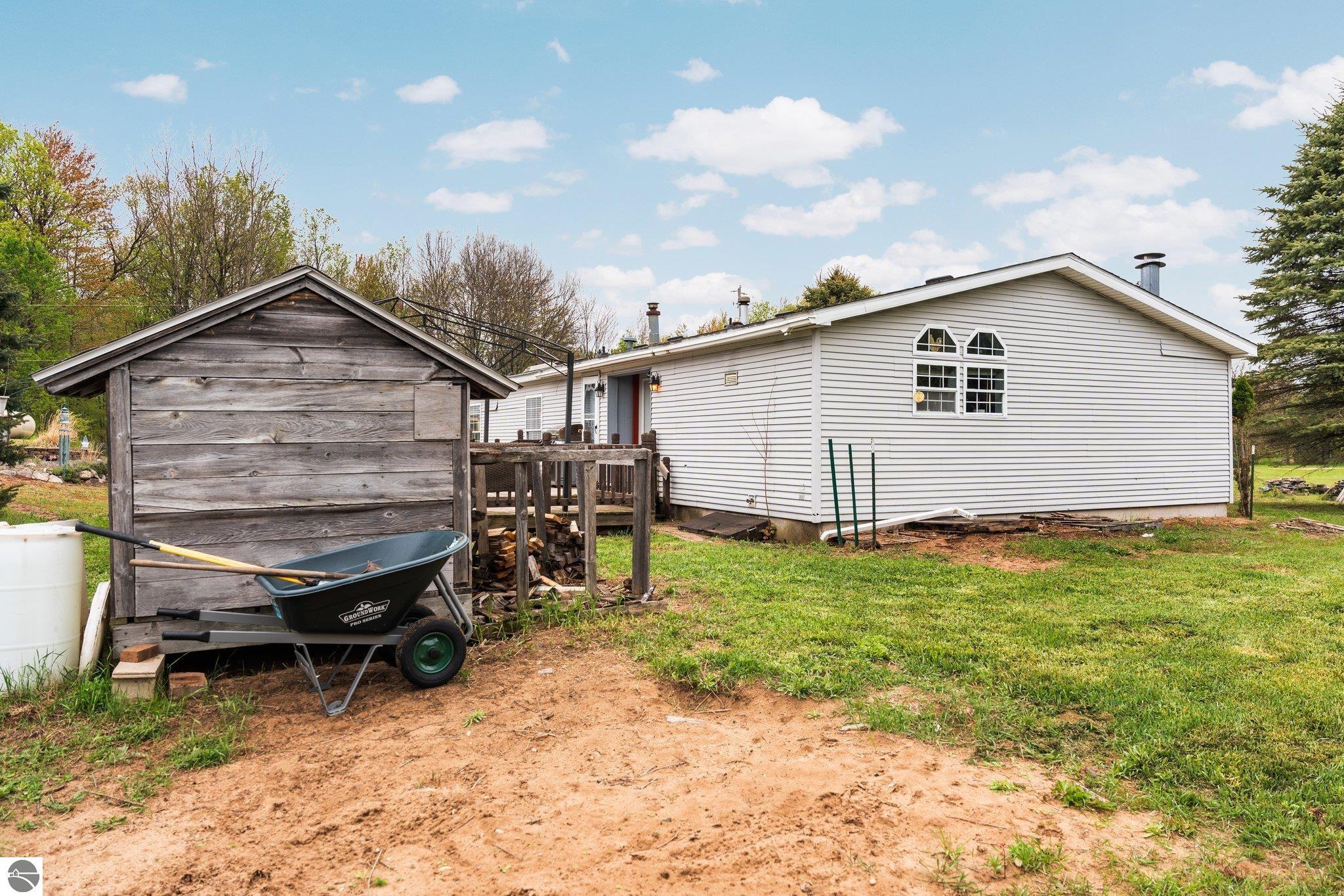 9170 Townline Road