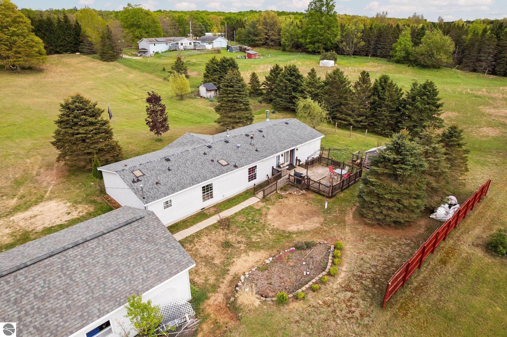 9170 Townline Road