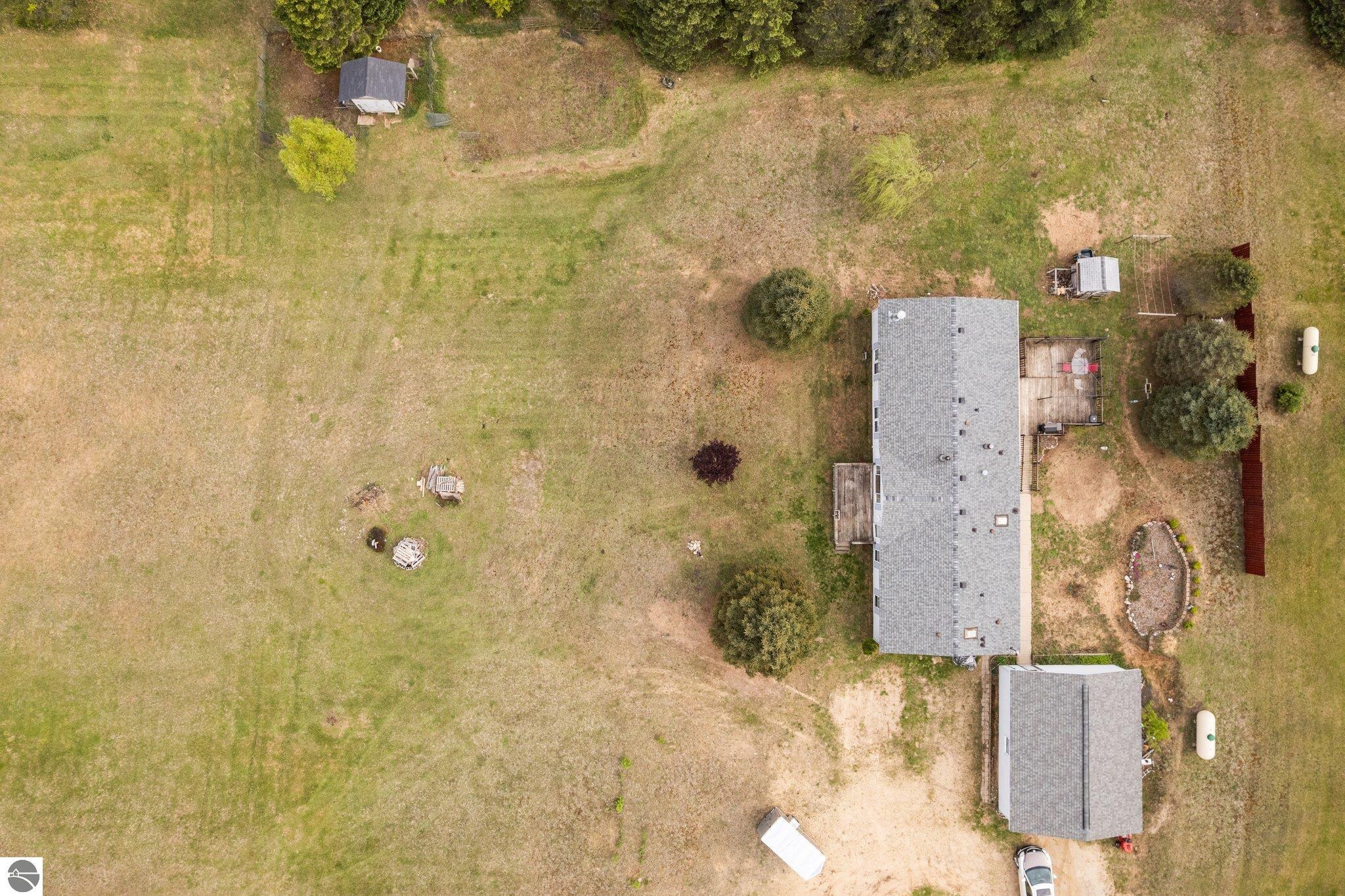 9170 Townline Road