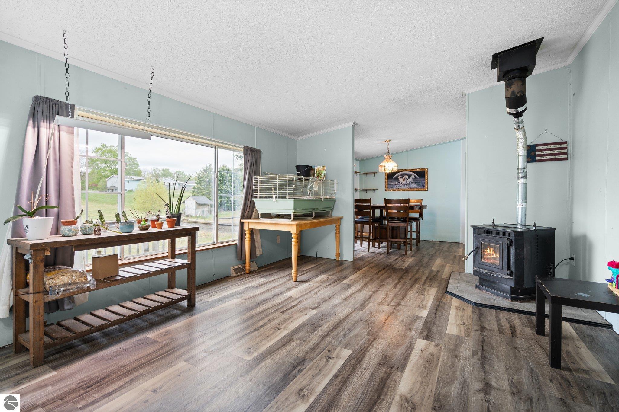 9170 Townline Road
